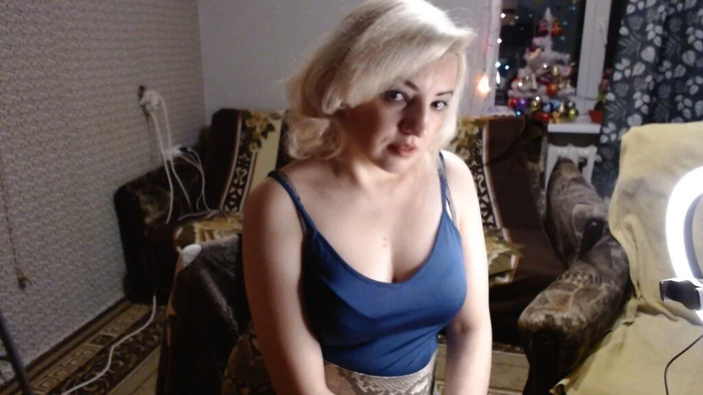 XXX Porn Photo of Nude stefanyharper16 29