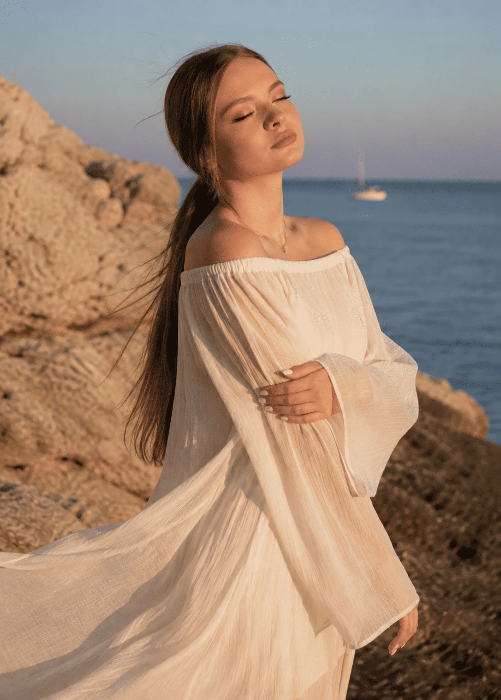 XXX Porn Photo of Nude KelleeRodriguel 5
