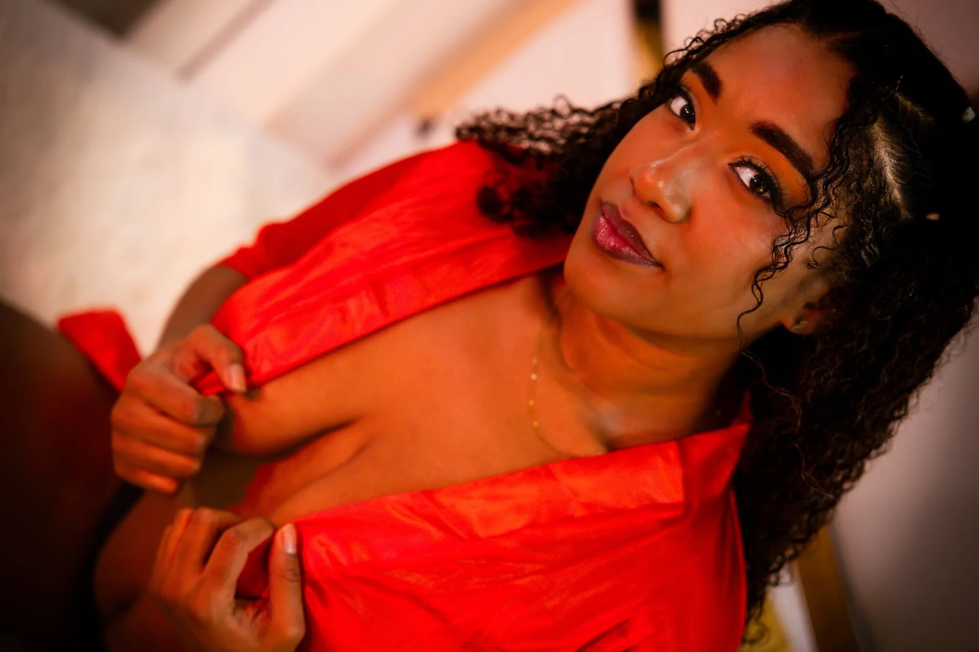 XXX Porn Photo of Nude mia_rouxx1 32