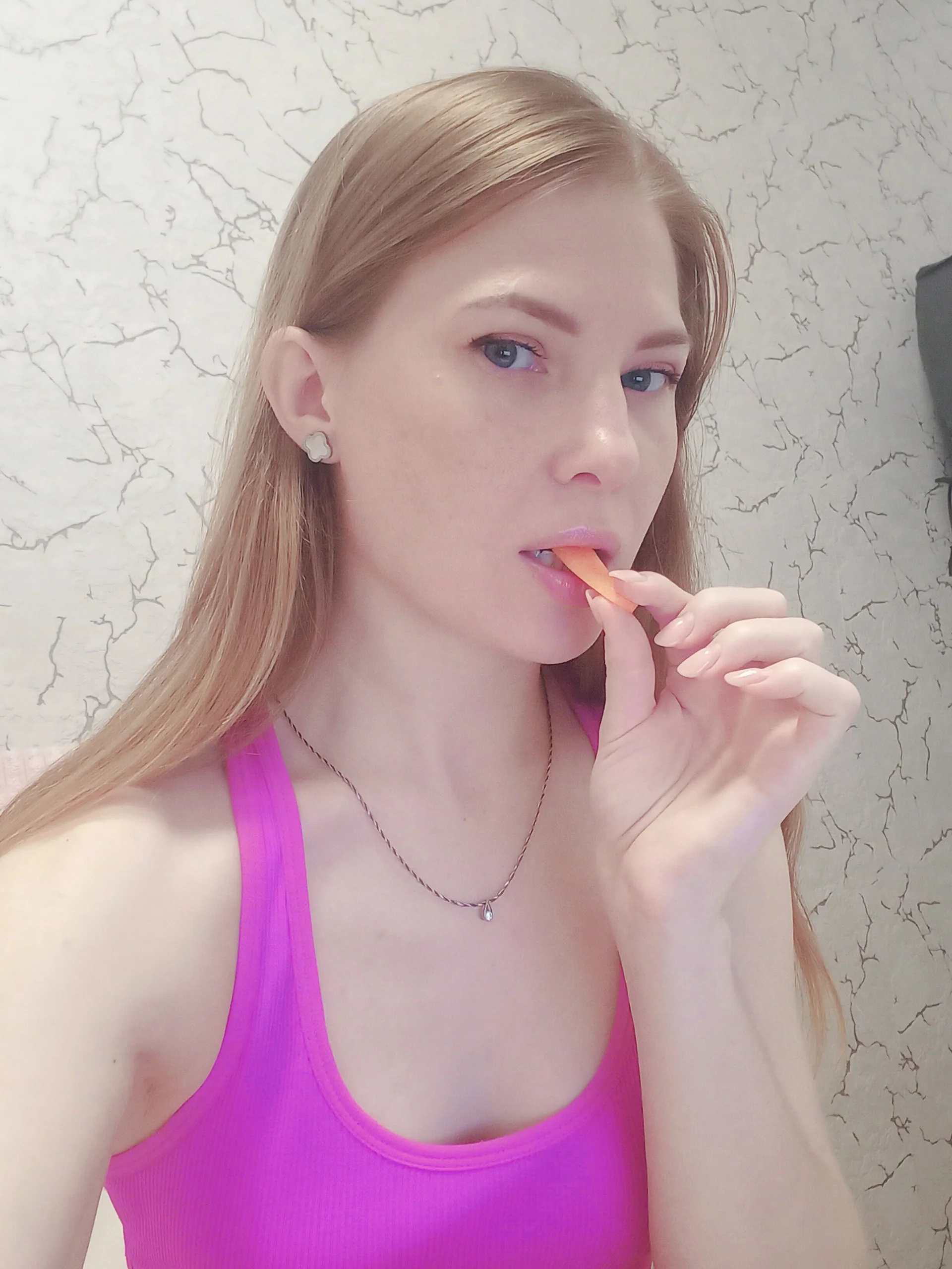 XXX Porn Photo of Nude loveslovesflowers 8