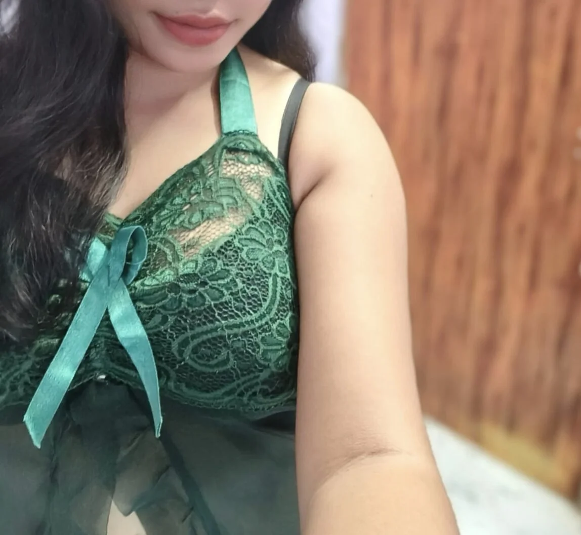 XXX Porn Photo of Nude Soumya_Doll 1