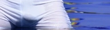 XXX Porn Photo of Nude Nearjose 1