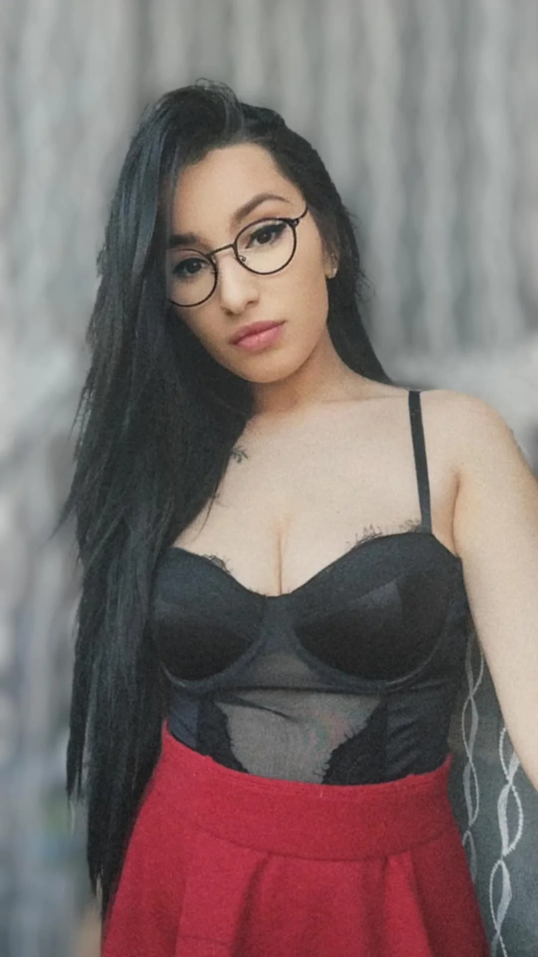 XXX Porn Photo of Nude dydyMinion 2