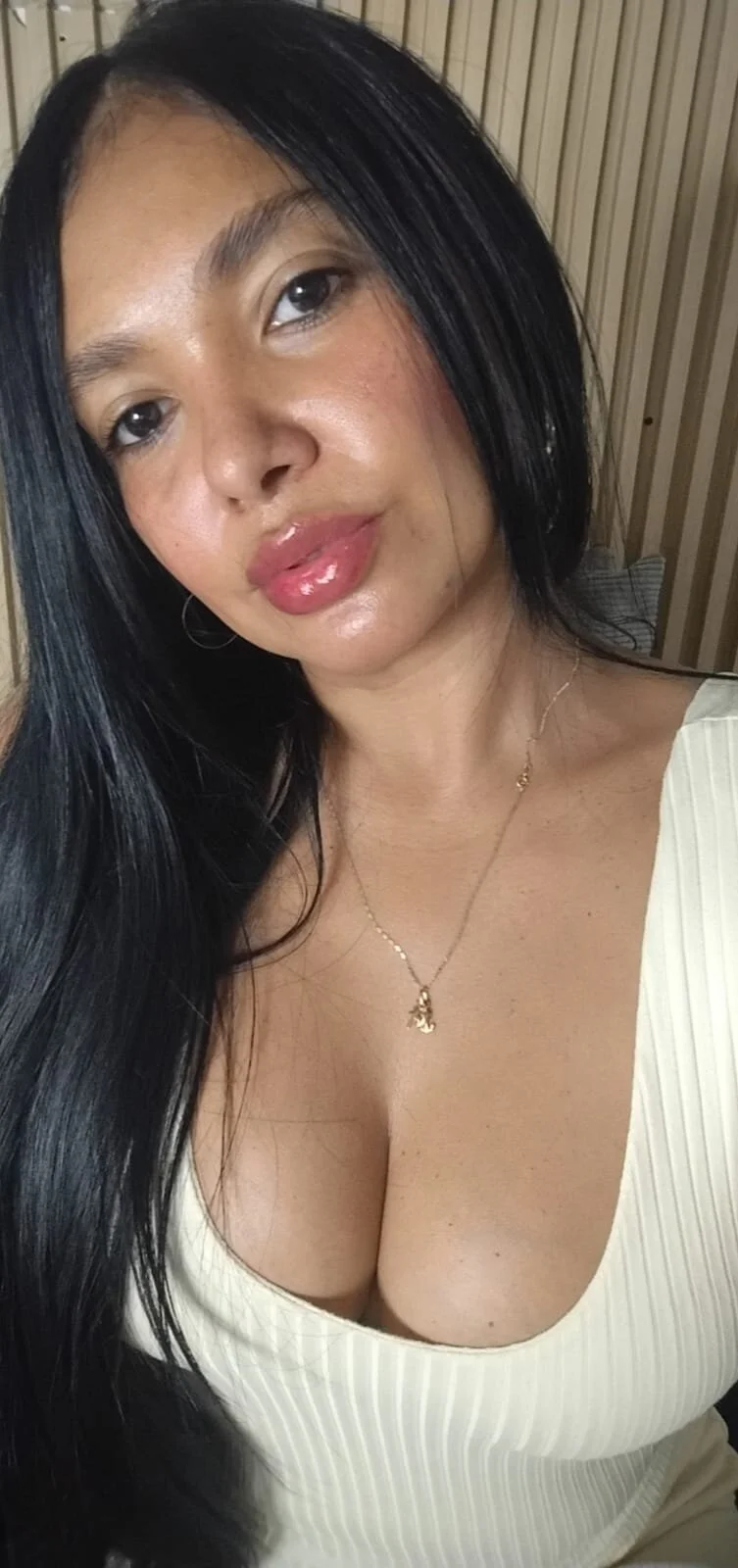 XXX Porn Photo of Nude lia_harper_ 26