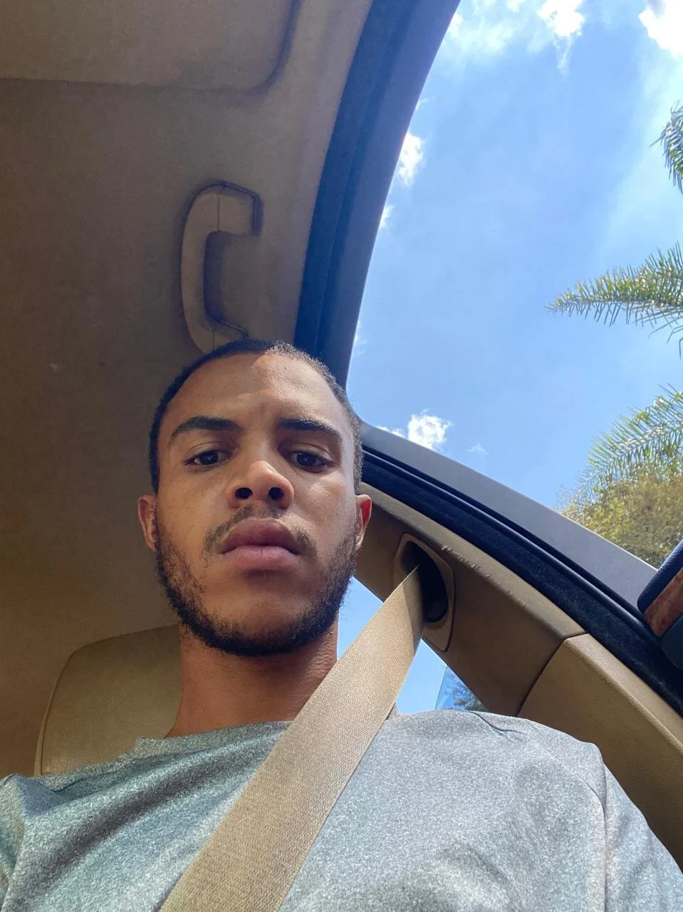 XXX Porn Photo of Nude wxndrboylee 9
