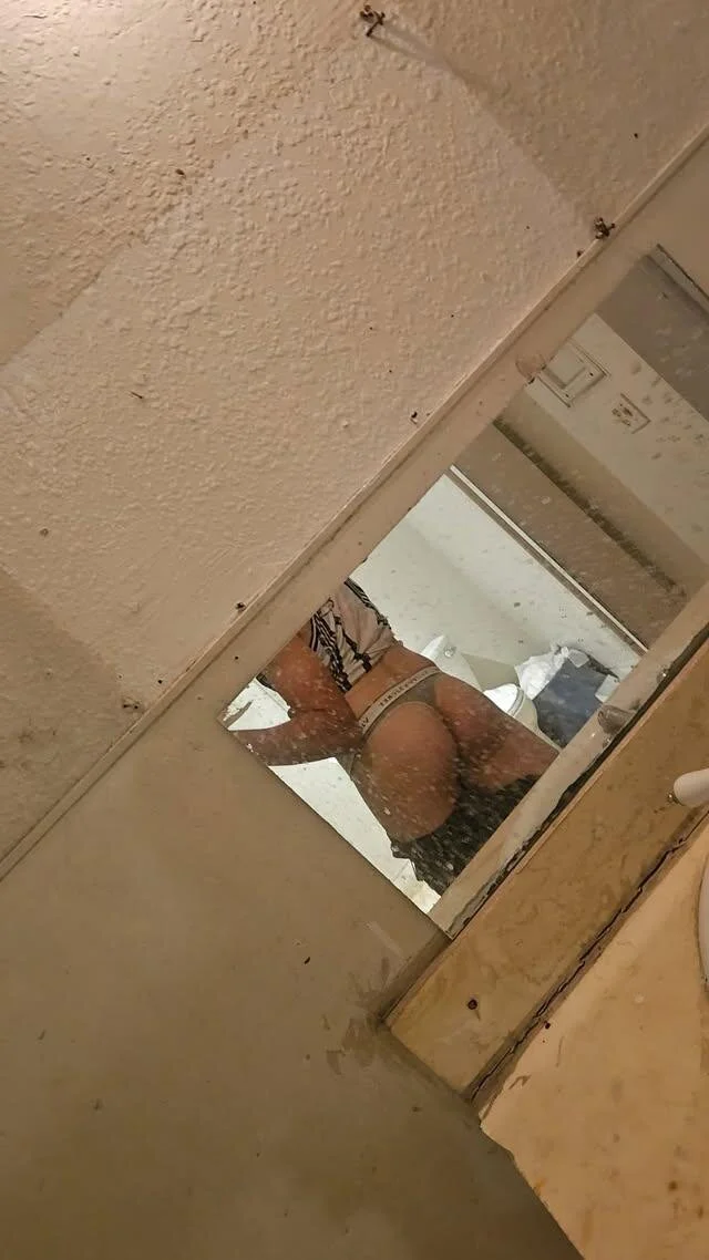 XXX Porn Photo of Nude kevinsito1 6