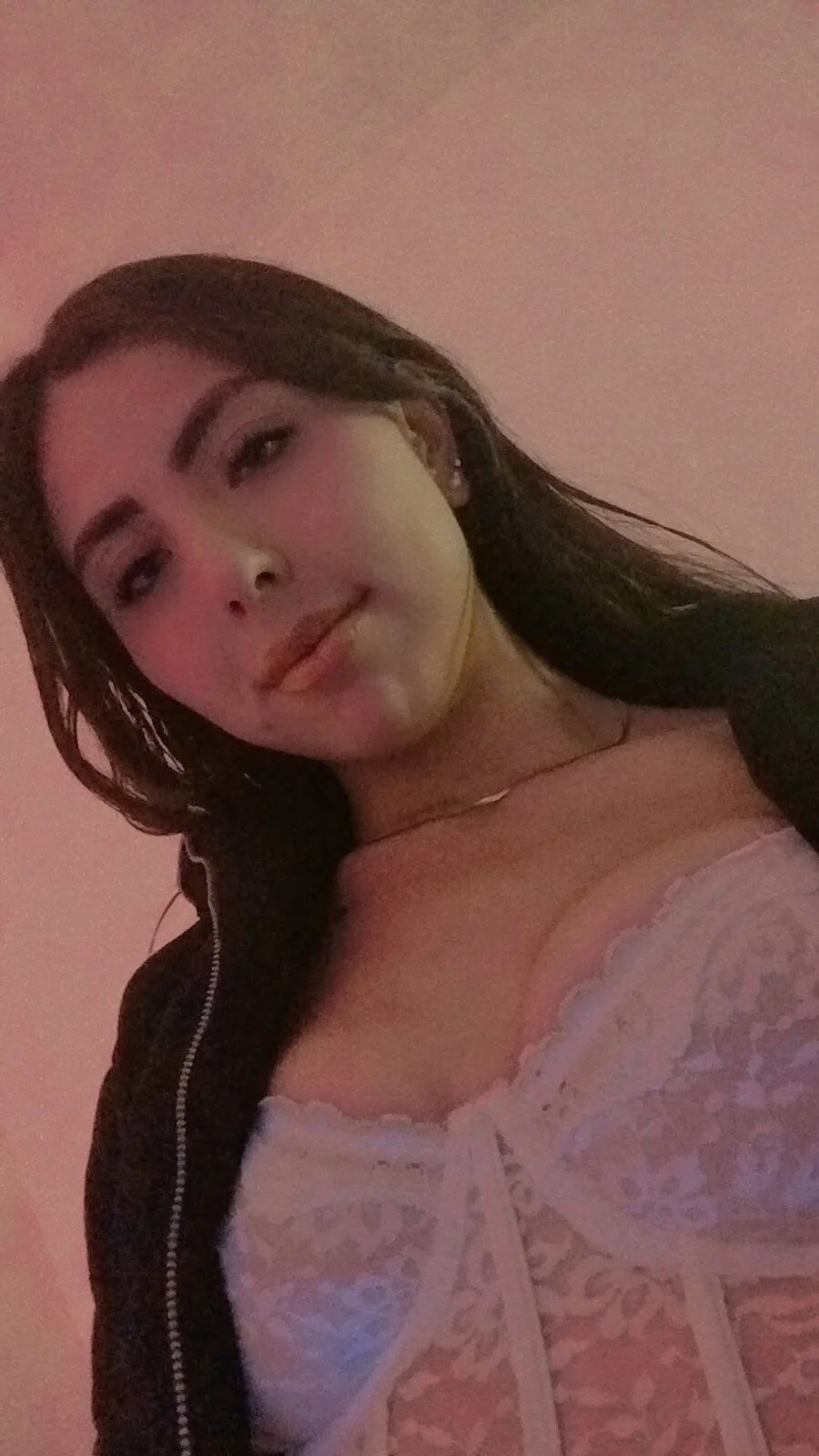 XXX Porn Photo of Nude chanelhot65 1