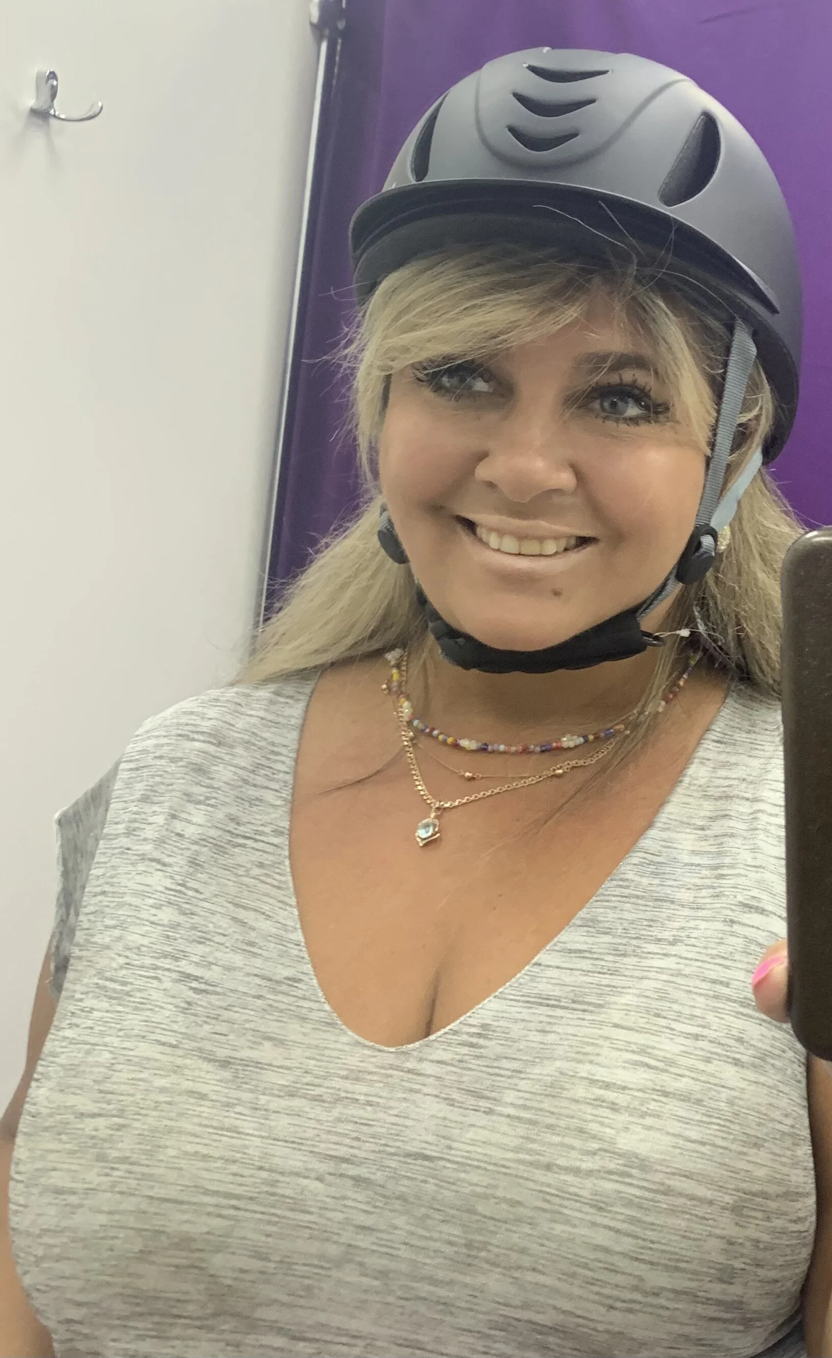 XXX Porn Photo of Nude Malena_Mi 49