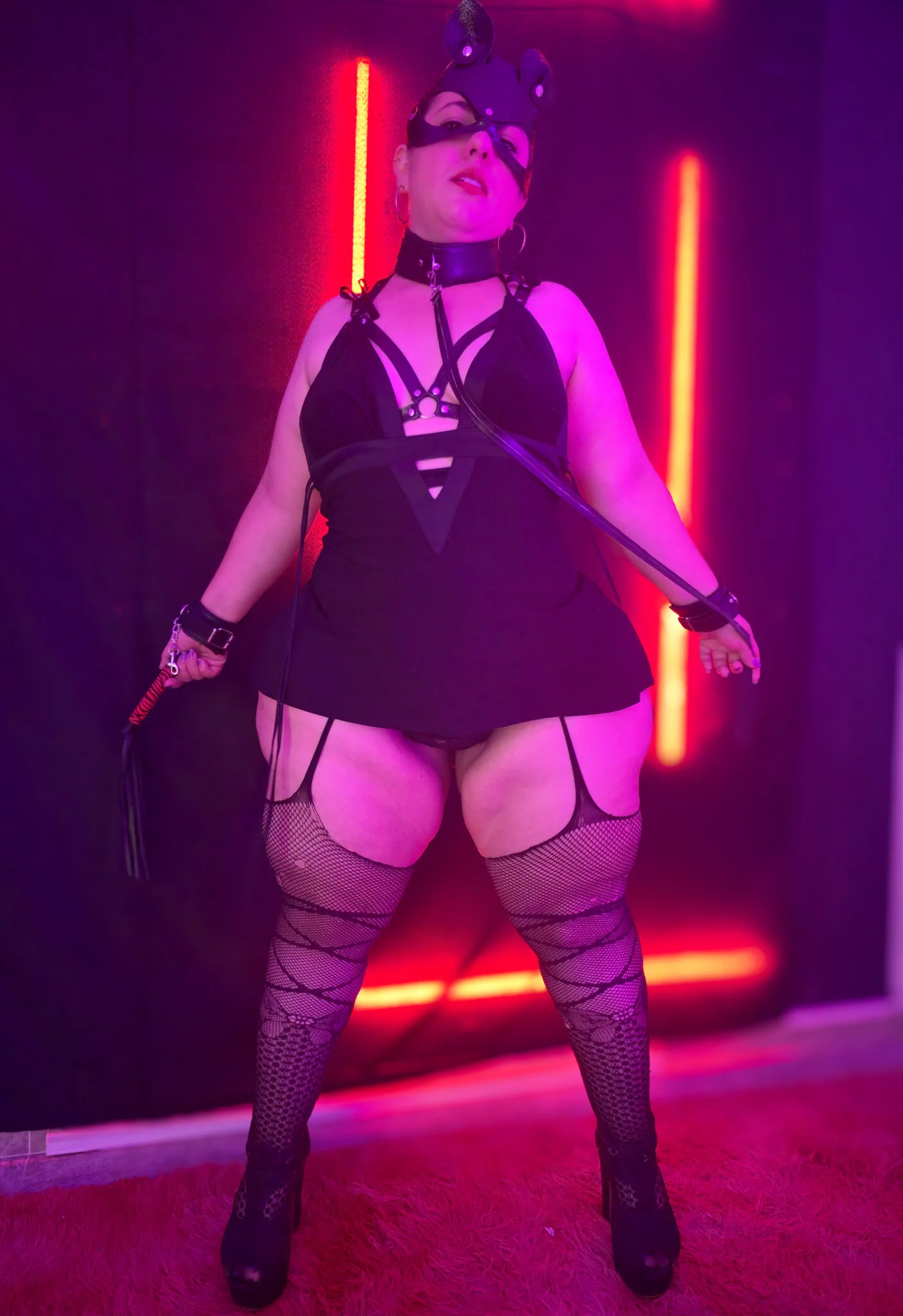 XXX Porn Photo of Nude PamelaRizzoo 127