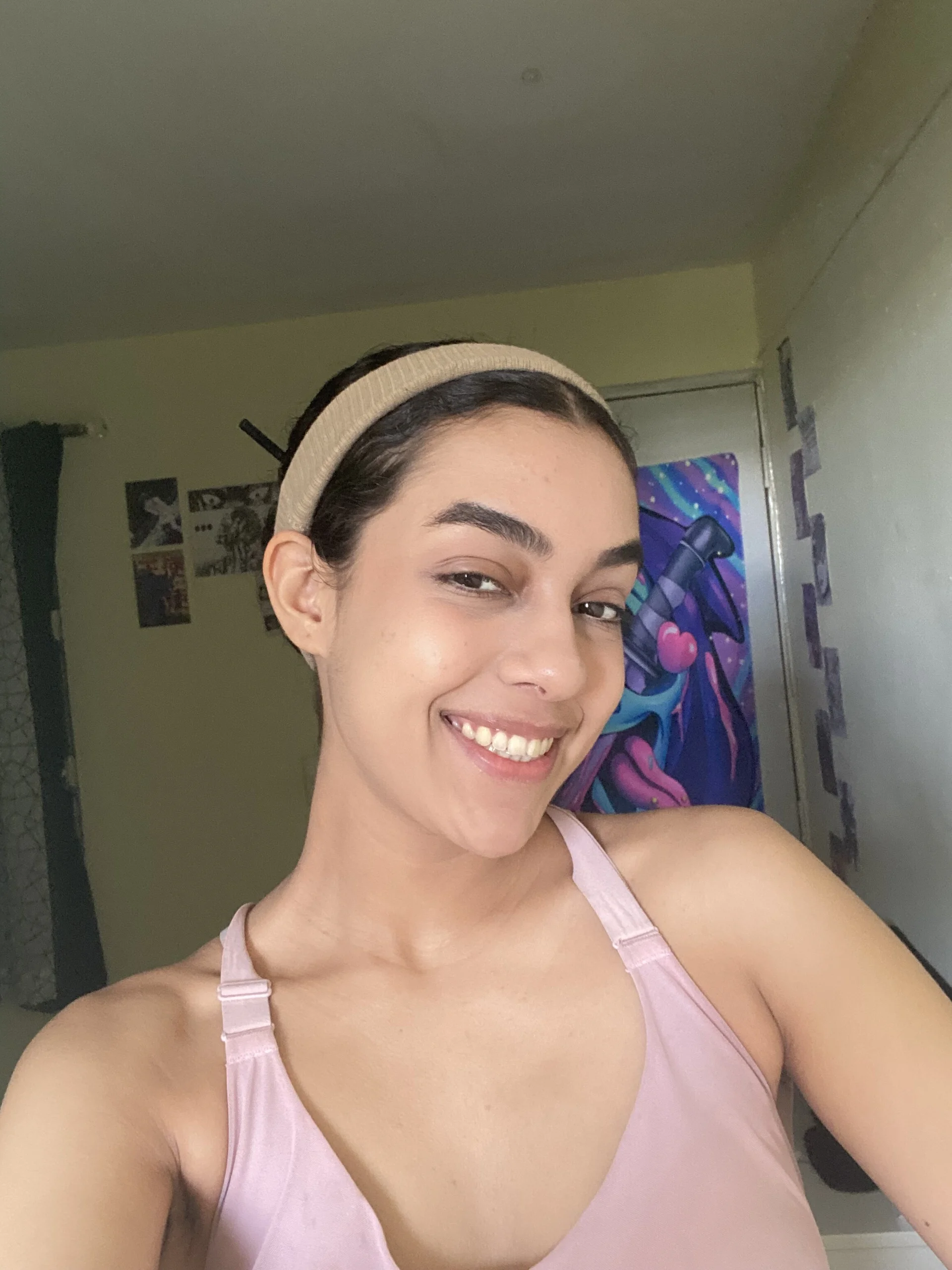 XXX Porn Photo of Nude Sora_pasquale 19