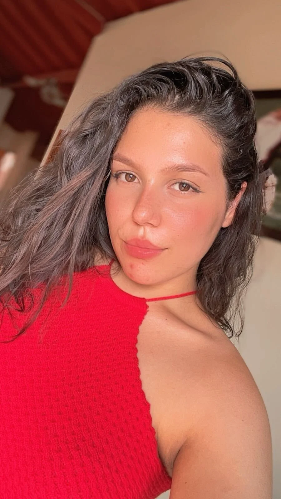 XXX Porn Photo of Nude alice_colt 17