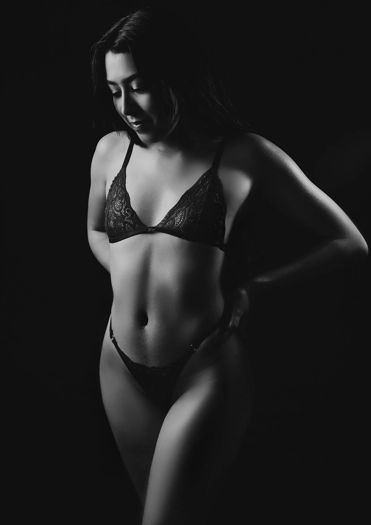 XXX Porn Photo of Nude Mia_Foster01 22