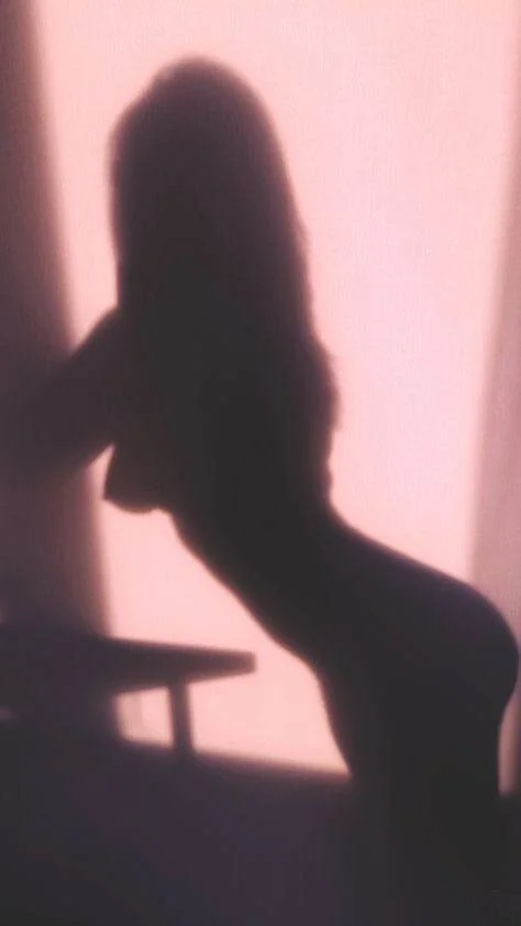 XXX Porn Photo of Nude lanaloulou 2