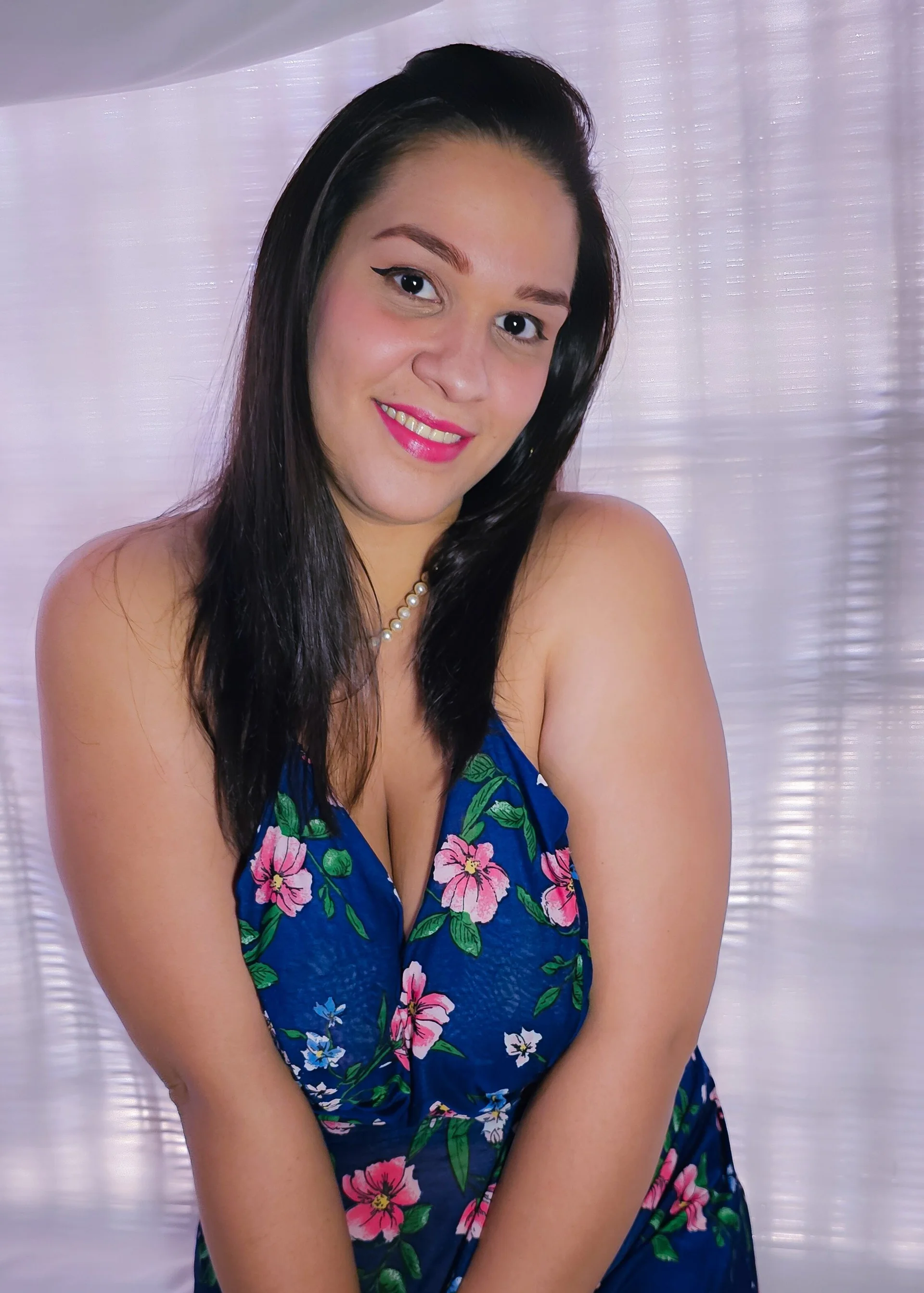 XXX Porn Photo of Nude Andreabigboobs23 4