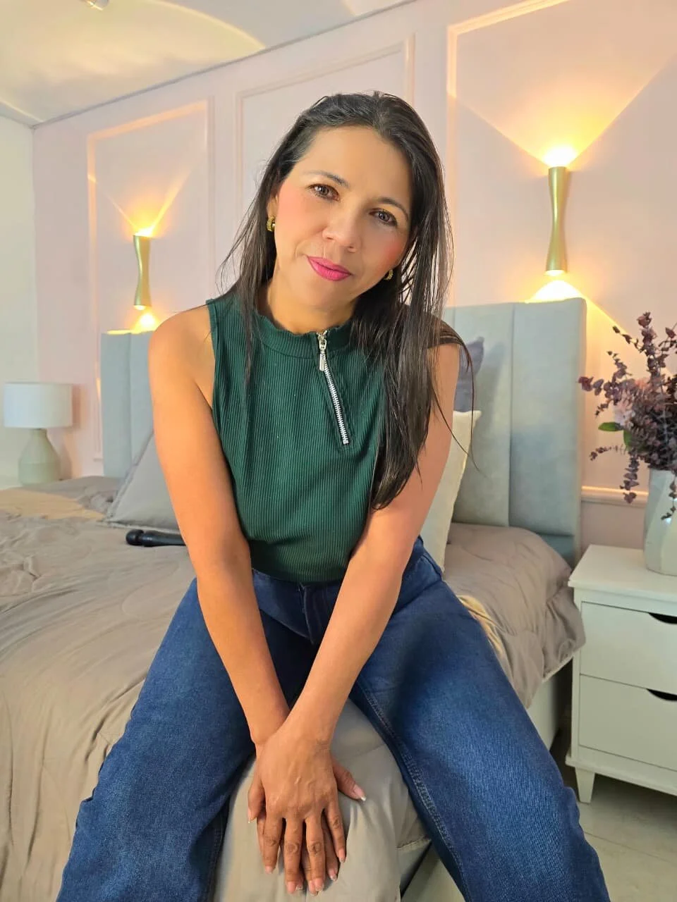 XXX Porn Photo of Nude Dulce_emi 5