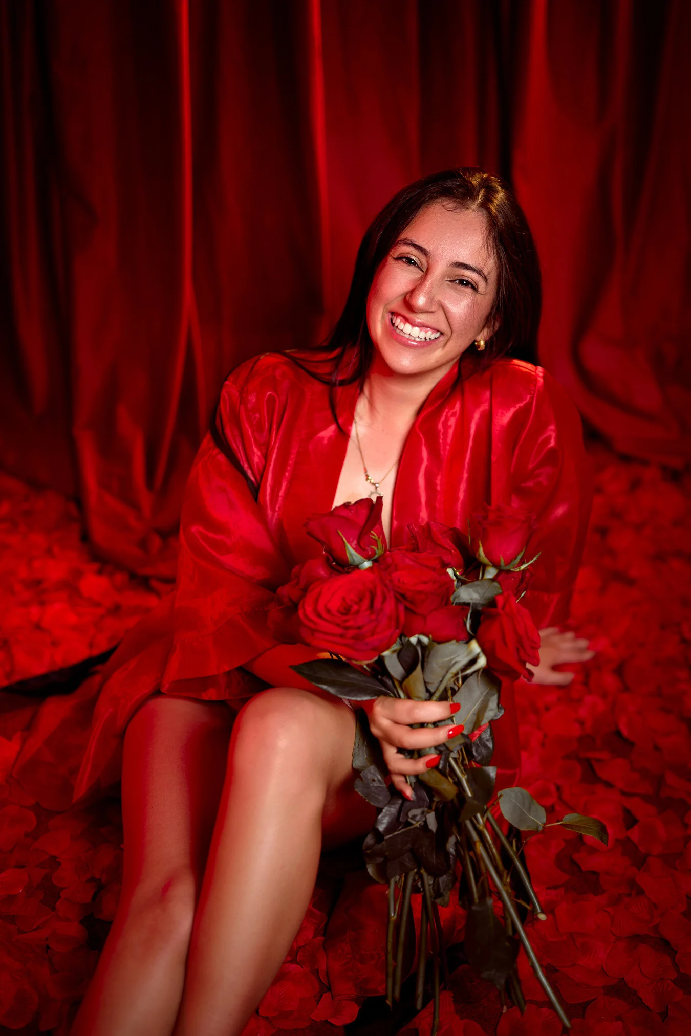 XXX Porn Photo of Nude Sweet_Sammy_ 14