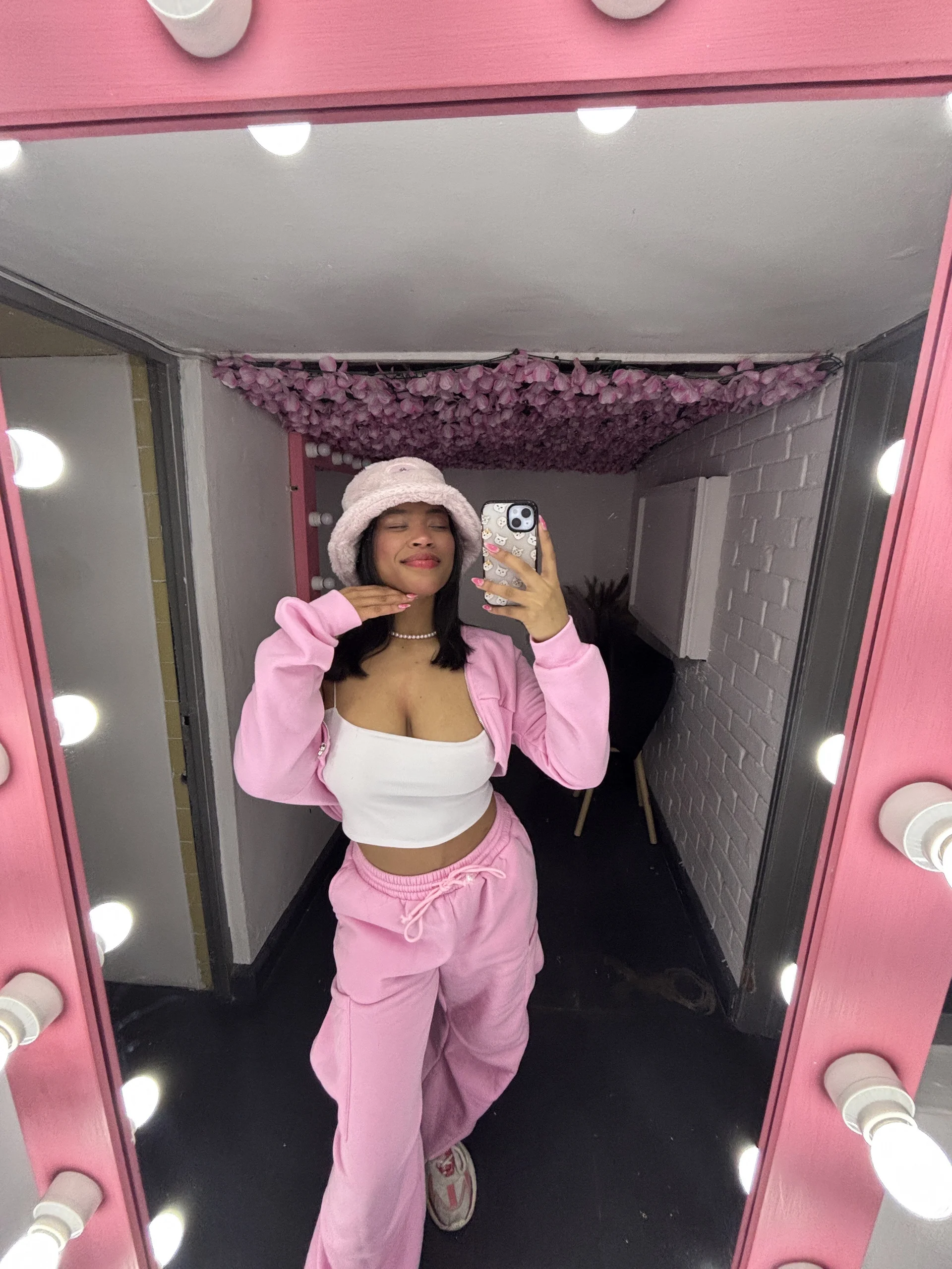 XXX Porn Photo of Nude penelope_tay1 44