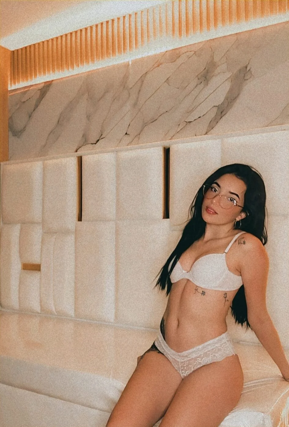 XXX Porn Photo of Nude sophiadoll_tf 2