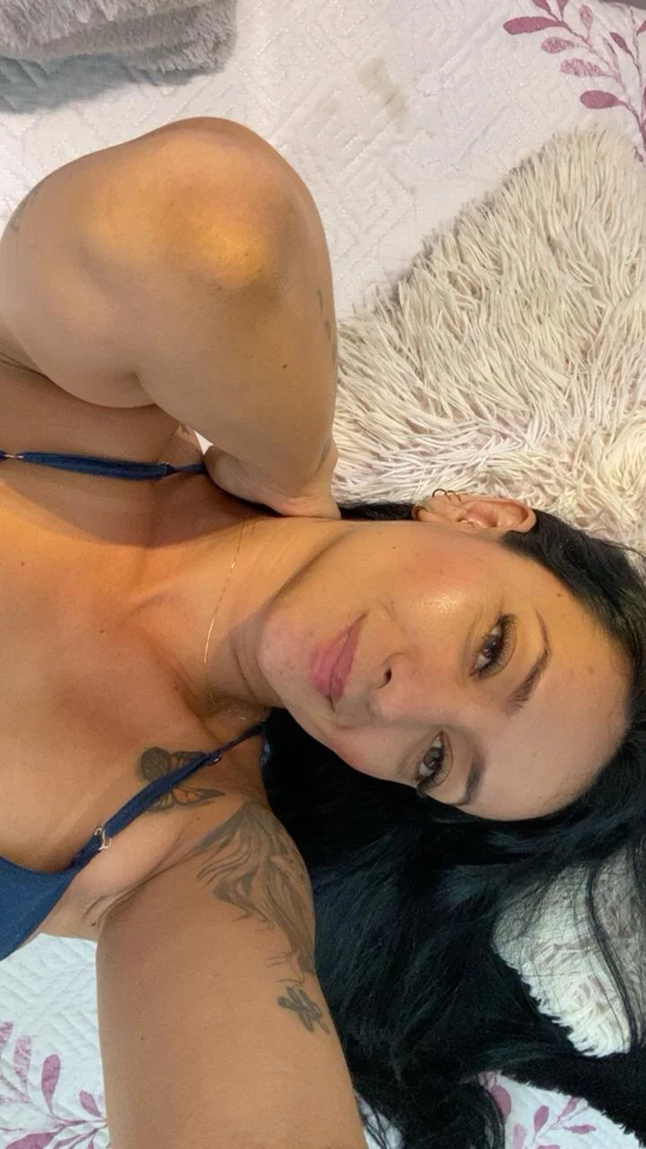 XXX Porn Photo of Nude sofiaross2 5