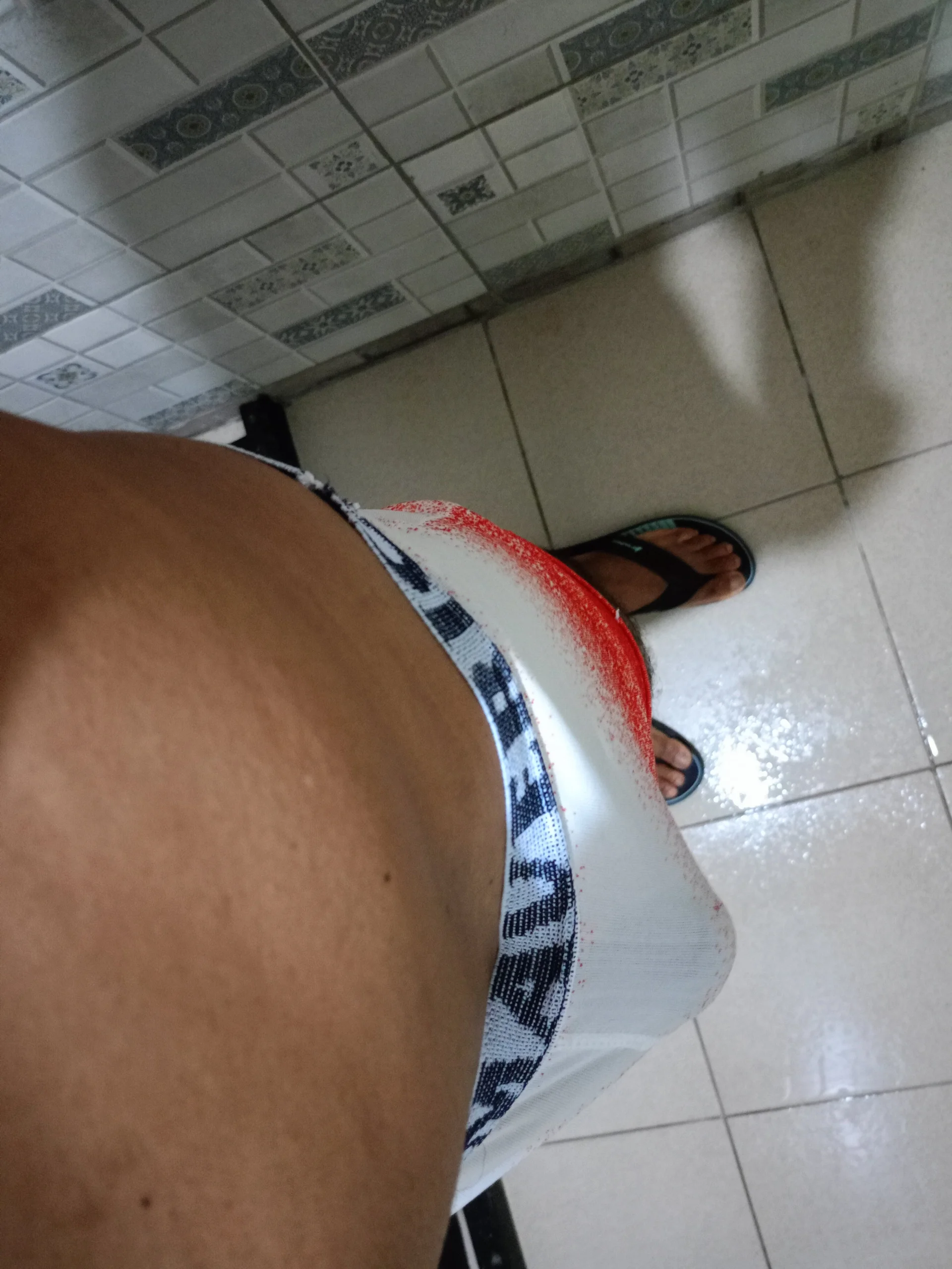 XXX Porn Photo of Nude alexstefy6re 4