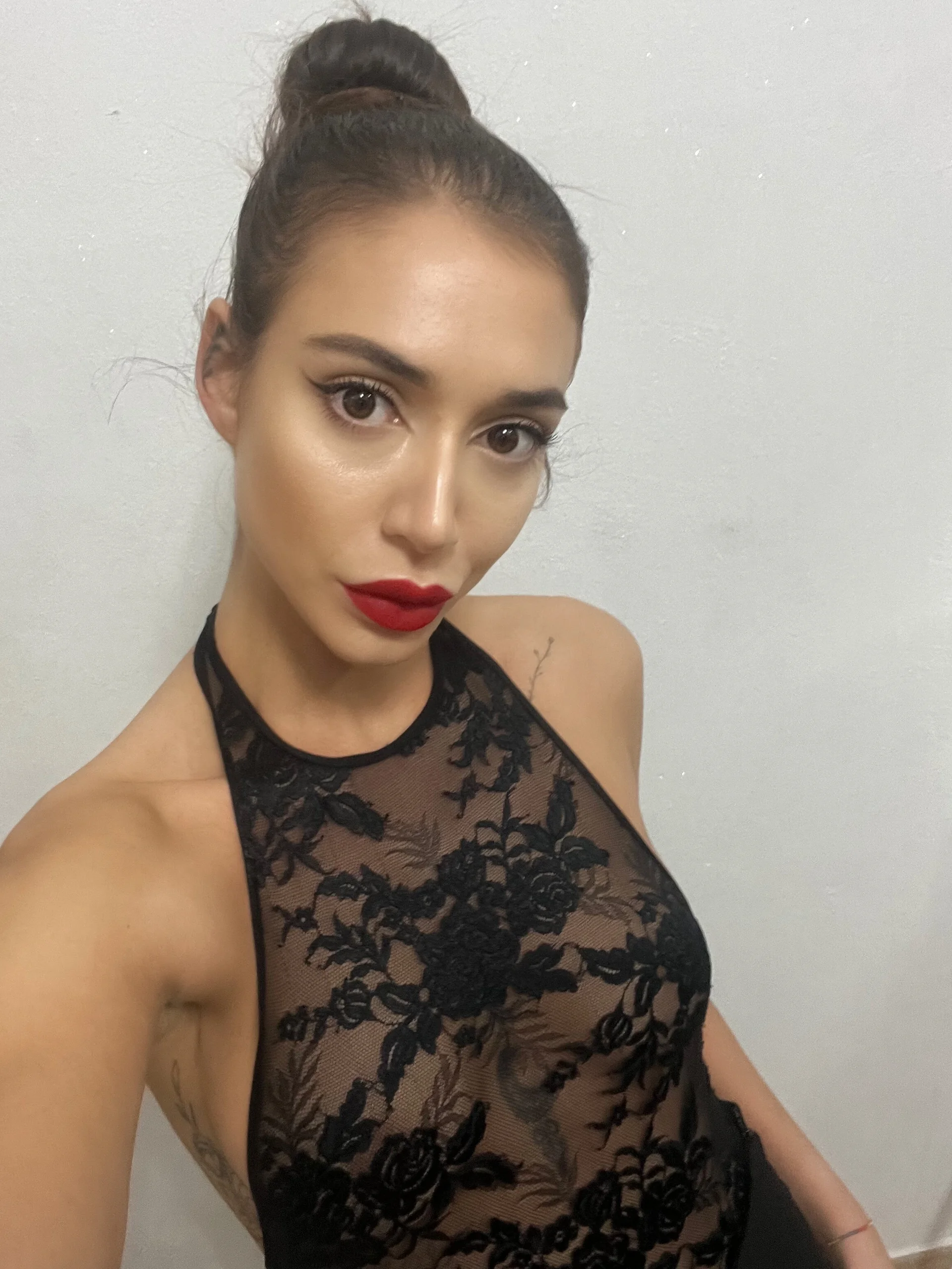 XXX Porn Photo of Nude italianPassion 67