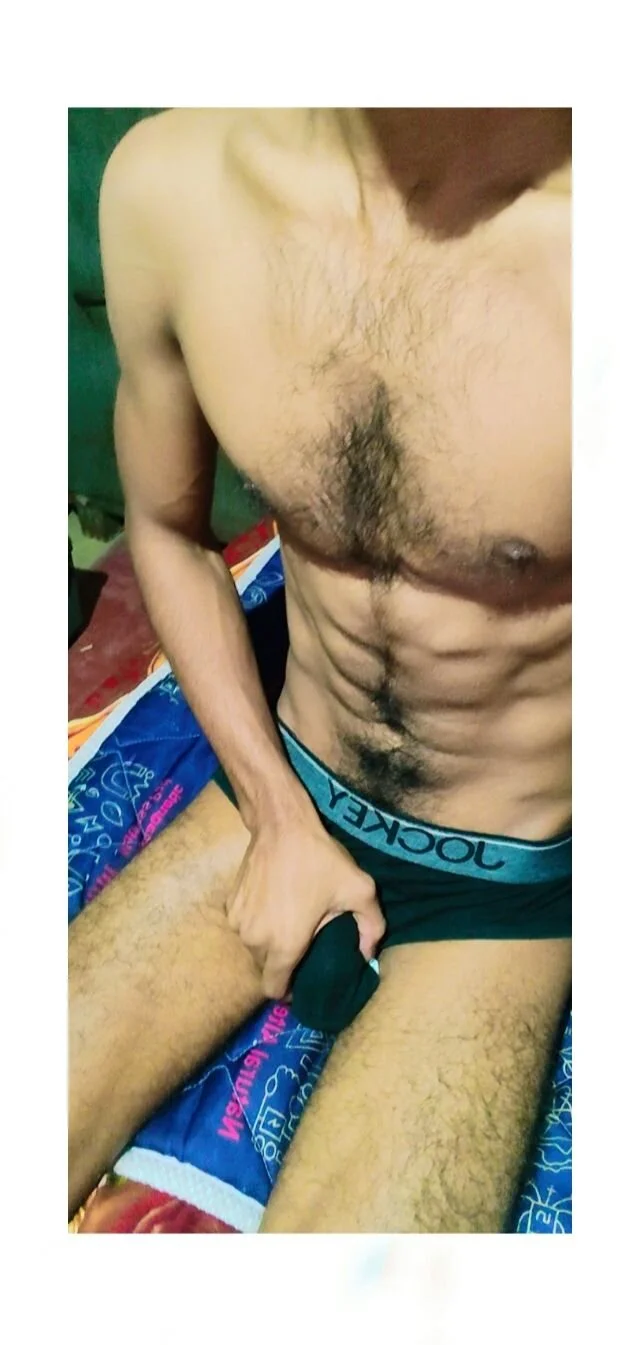 XXX Porn Photo of Nude Queen_Anushka69 2