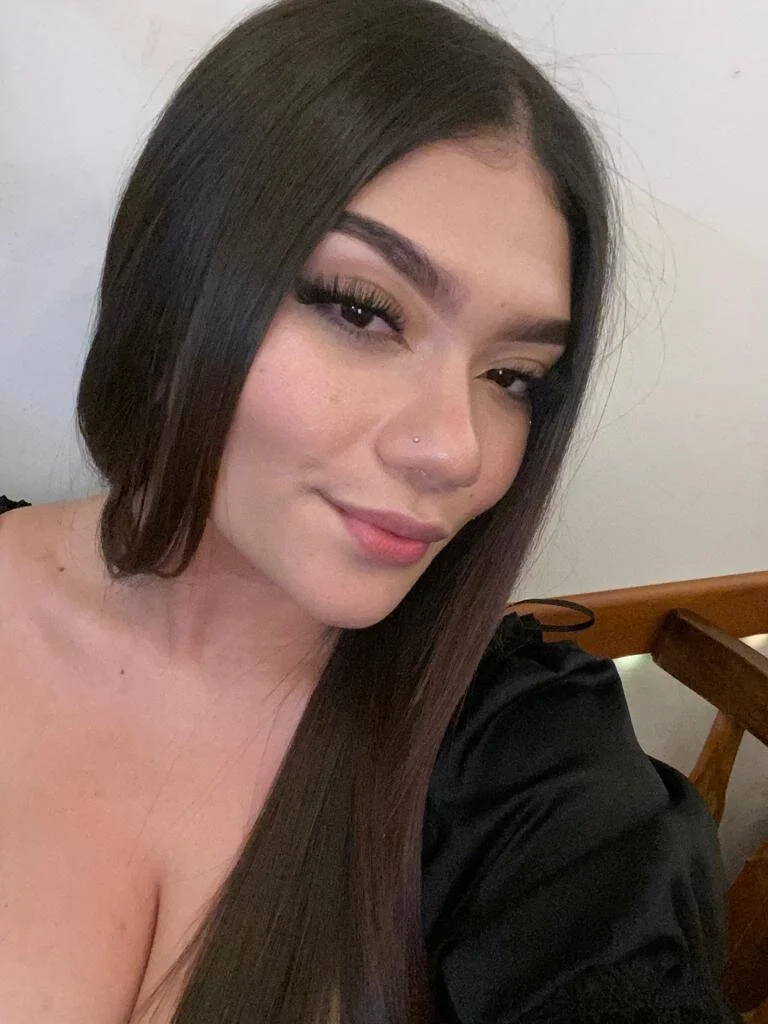 XXX Porn Photo of Nude Sweet_Ariadna_ 38