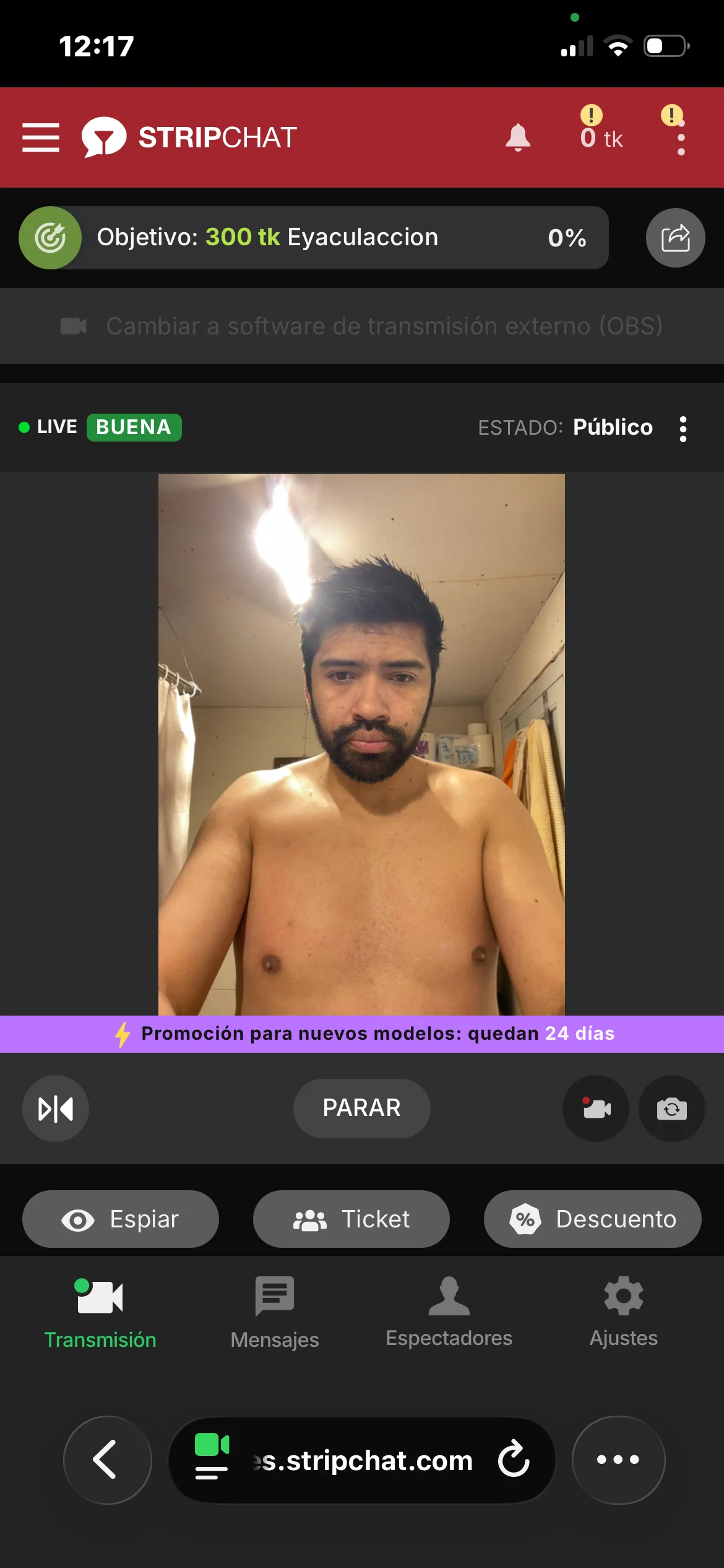 XXX Porn Photo of Nude edward568 1