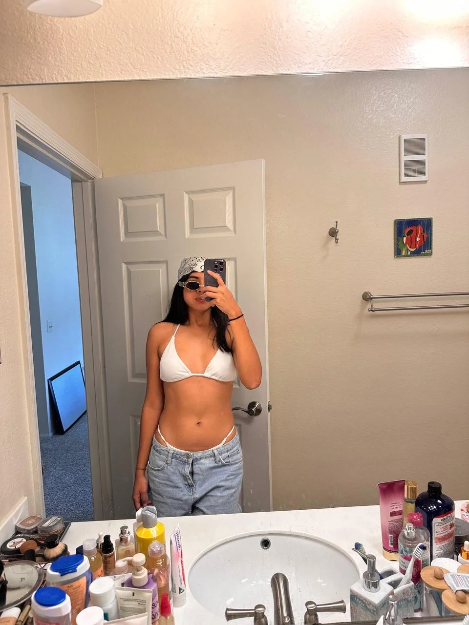 XXX Porn Photo of Nude Kimma_Velvet 5