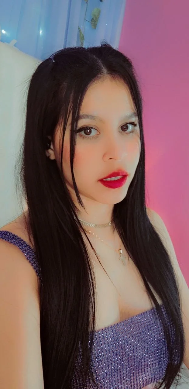 XXX Porn Photo of Nude lulumars 6