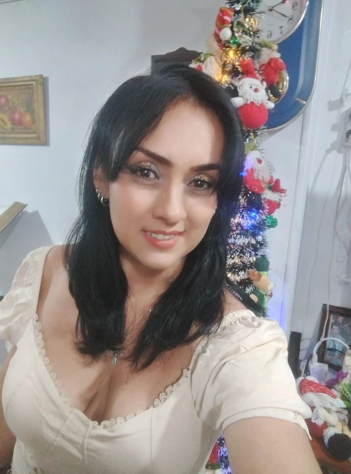 XXX Porn Photo of Nude 0lucer0 5