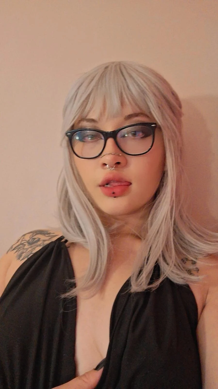 XXX Porn Photo of Nude _asami_chieko_ 259