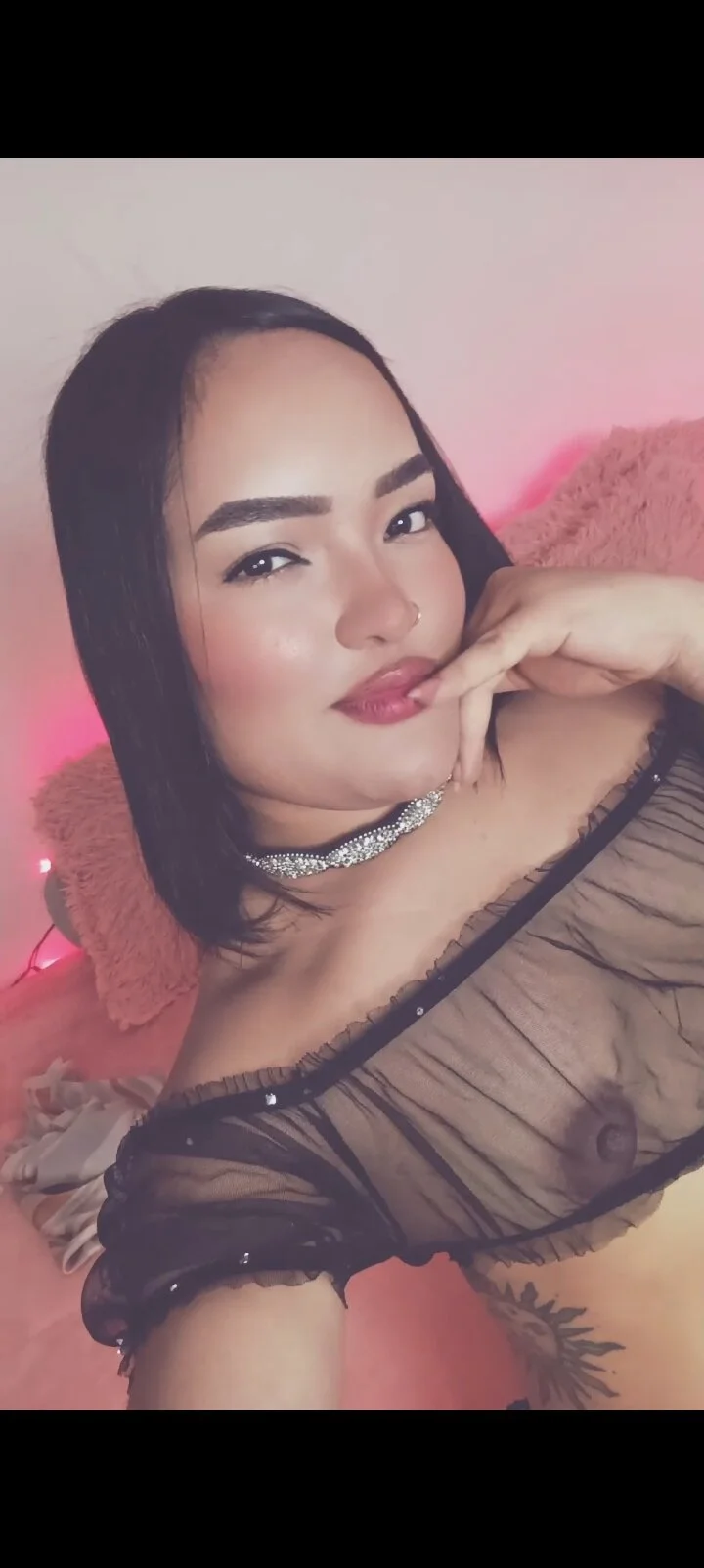XXX Porn Photo of Nude NicoleJaymes_ 21