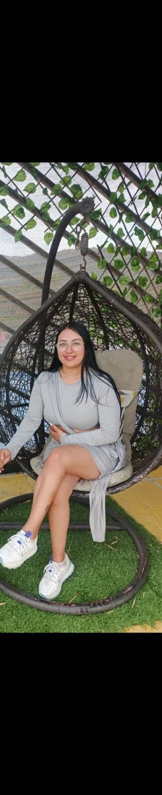 XXX Porn Photo of Nude KatyVelvet07 12