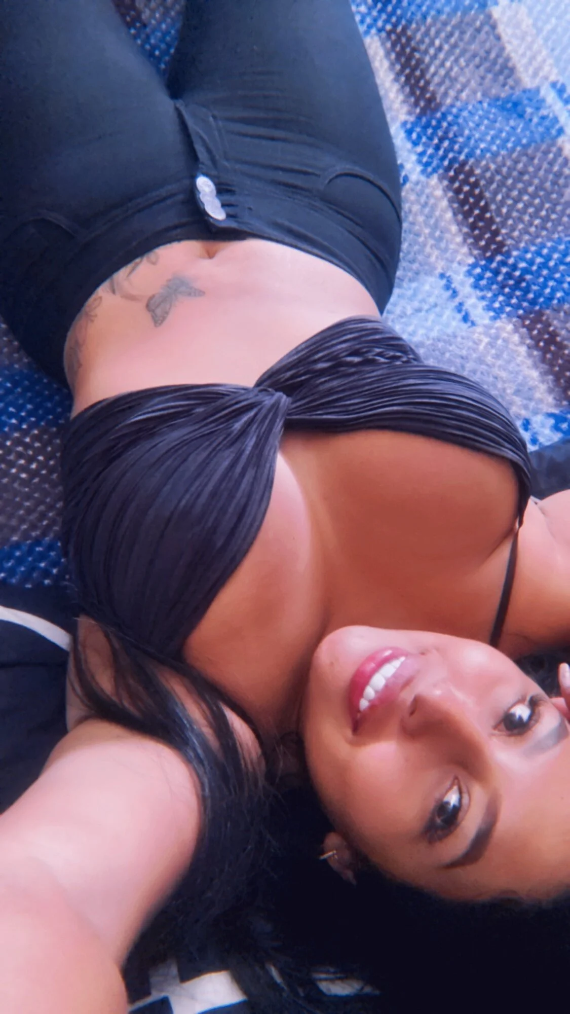 XXX Porn Photo of Nude emmyjhonson07 9