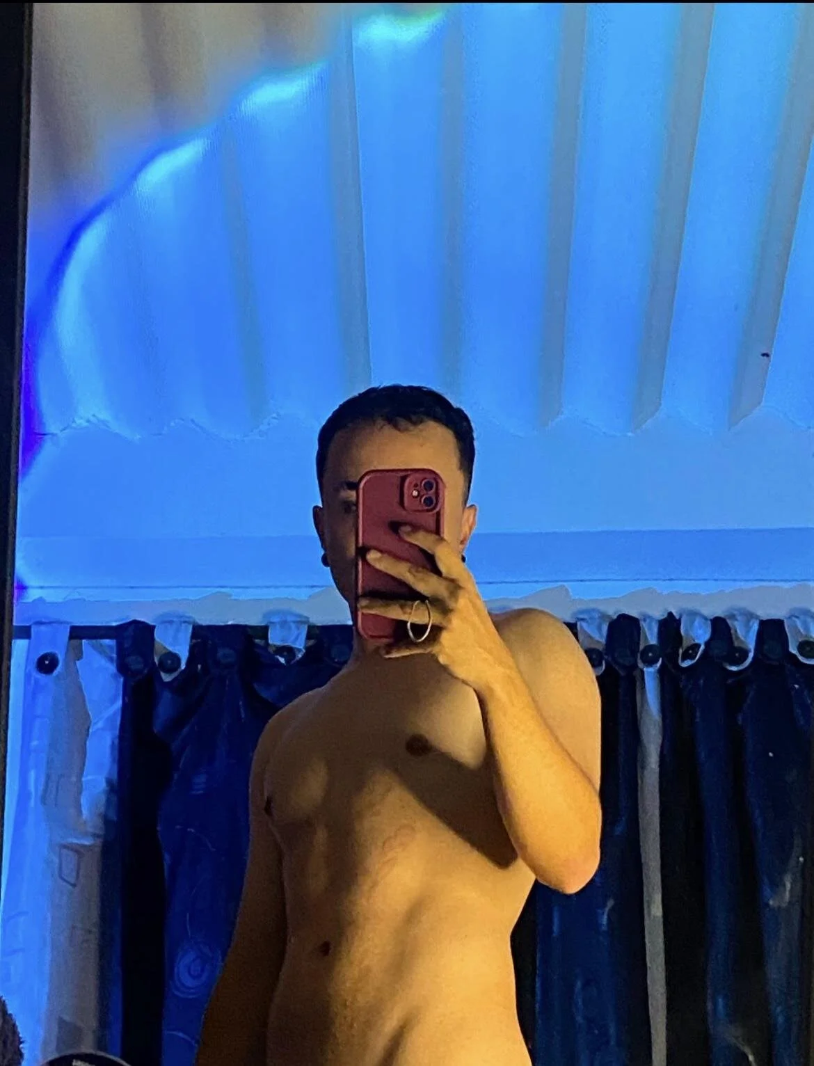 XXX Porn Photo of Nude obzidyan 12