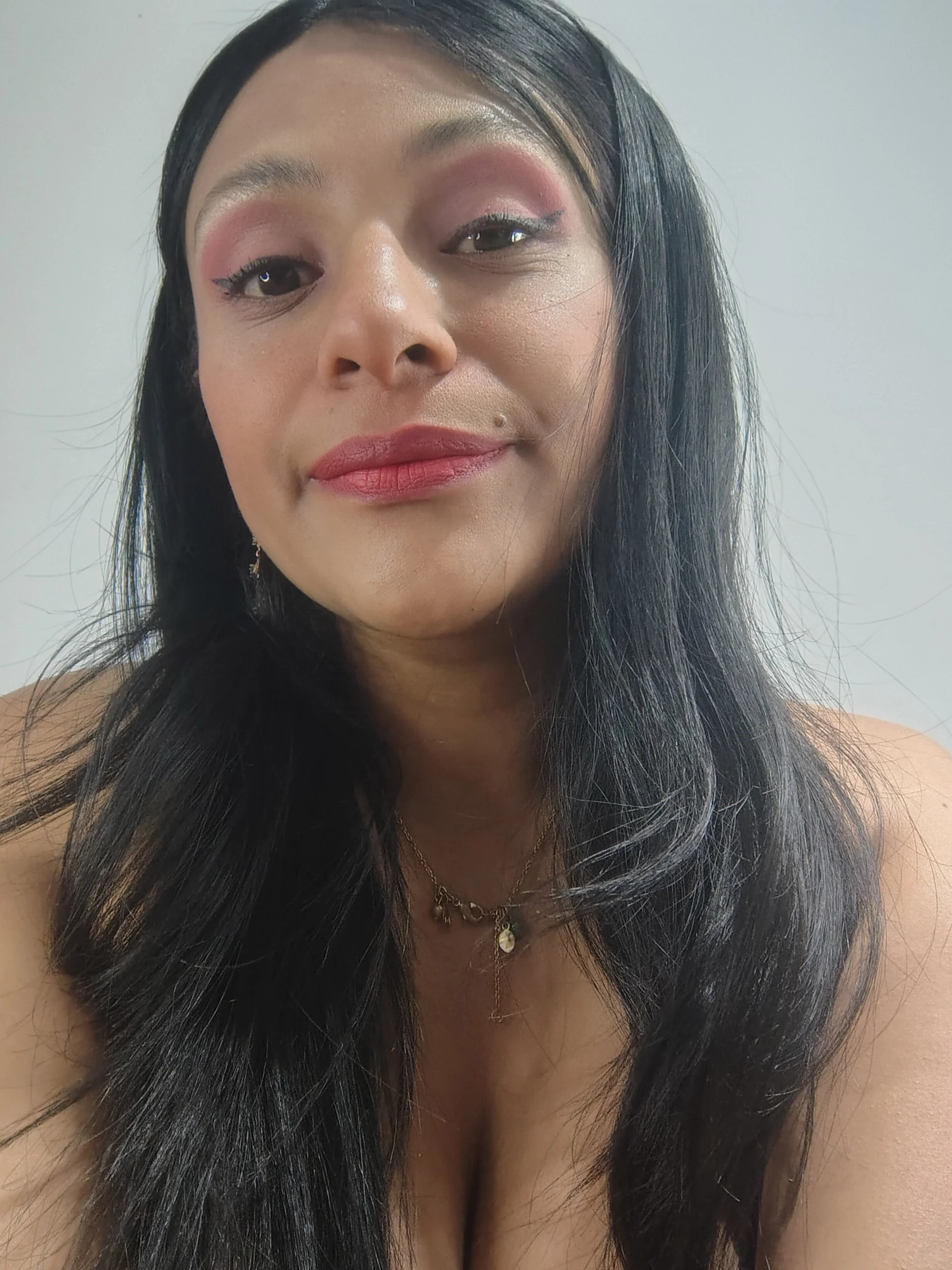 XXX Porn Photo of Nude tanya_smitt 6