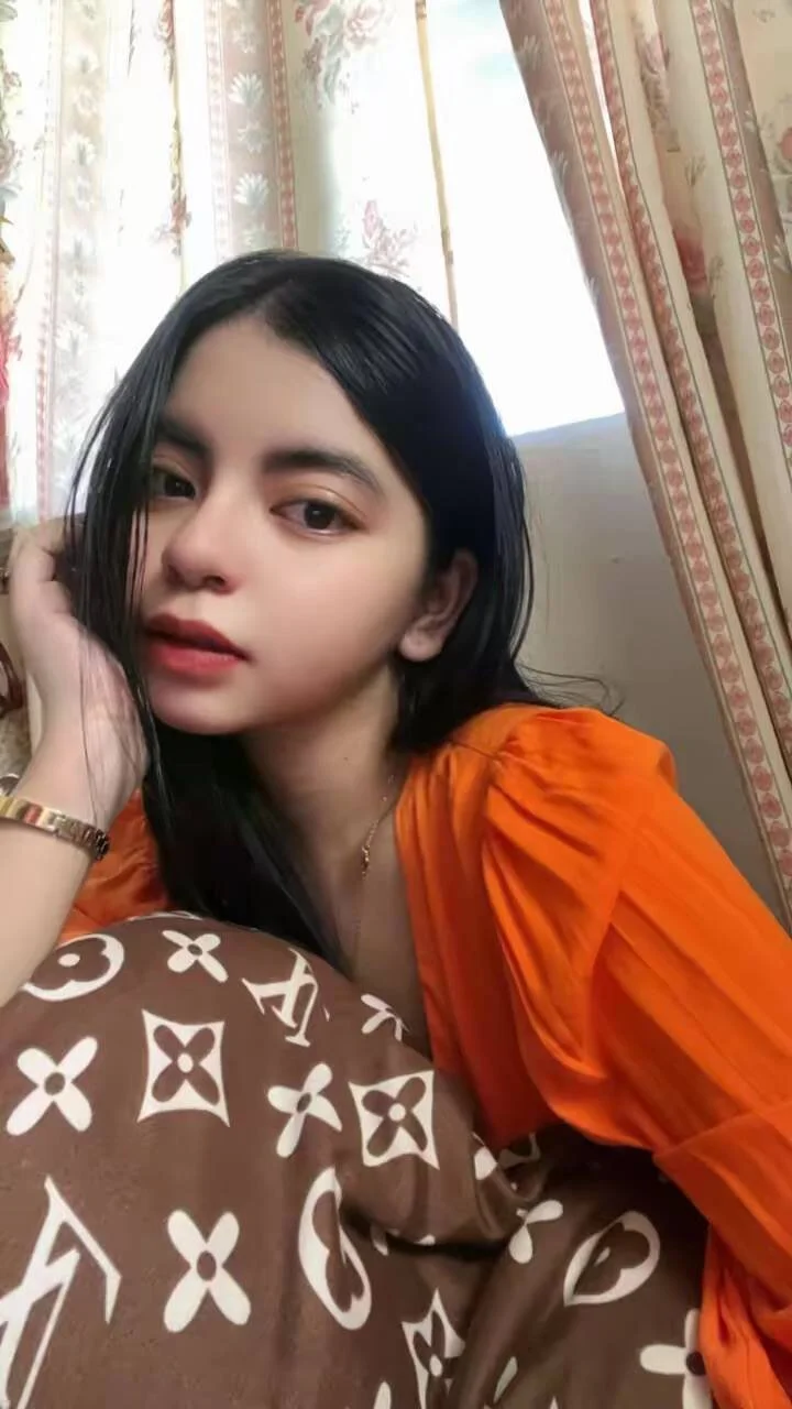 XXX Porn Photo of Nude BethannRyba 5