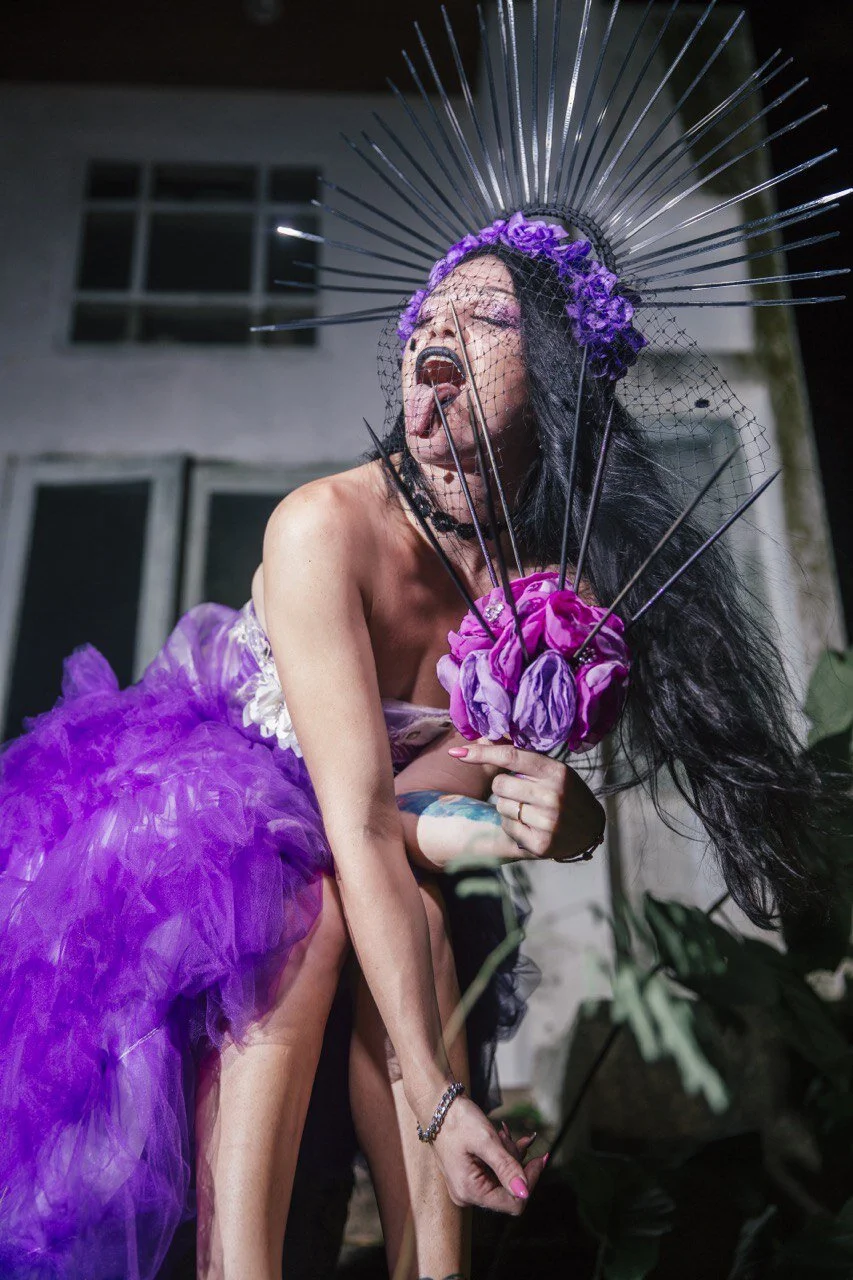 XXX Porn Photo of Nude Hella_Hardcorre 9