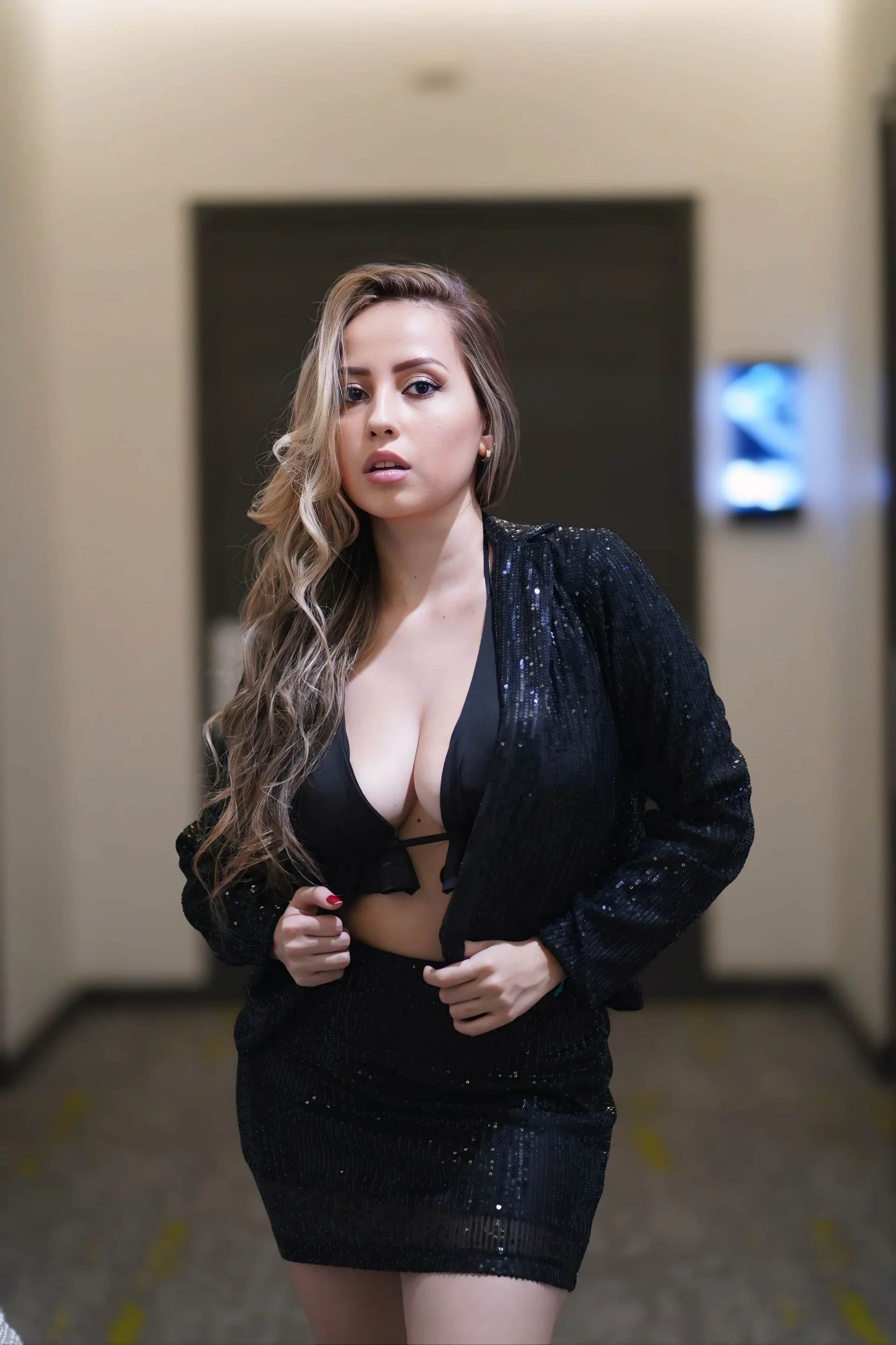 XXX Porn Photo of Nude emmyrouse_ 3
