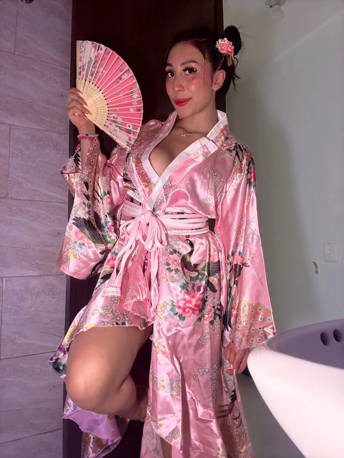 XXX Porn Photo of Nude Student_of_Bdsm 289