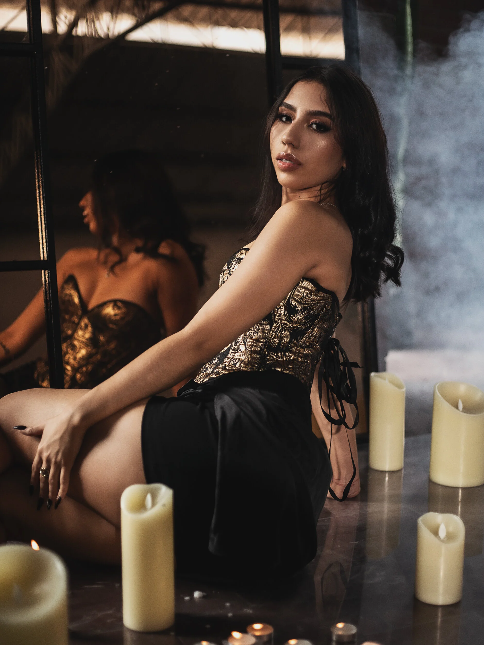 XXX Porn Photo of Nude MissSussy 77