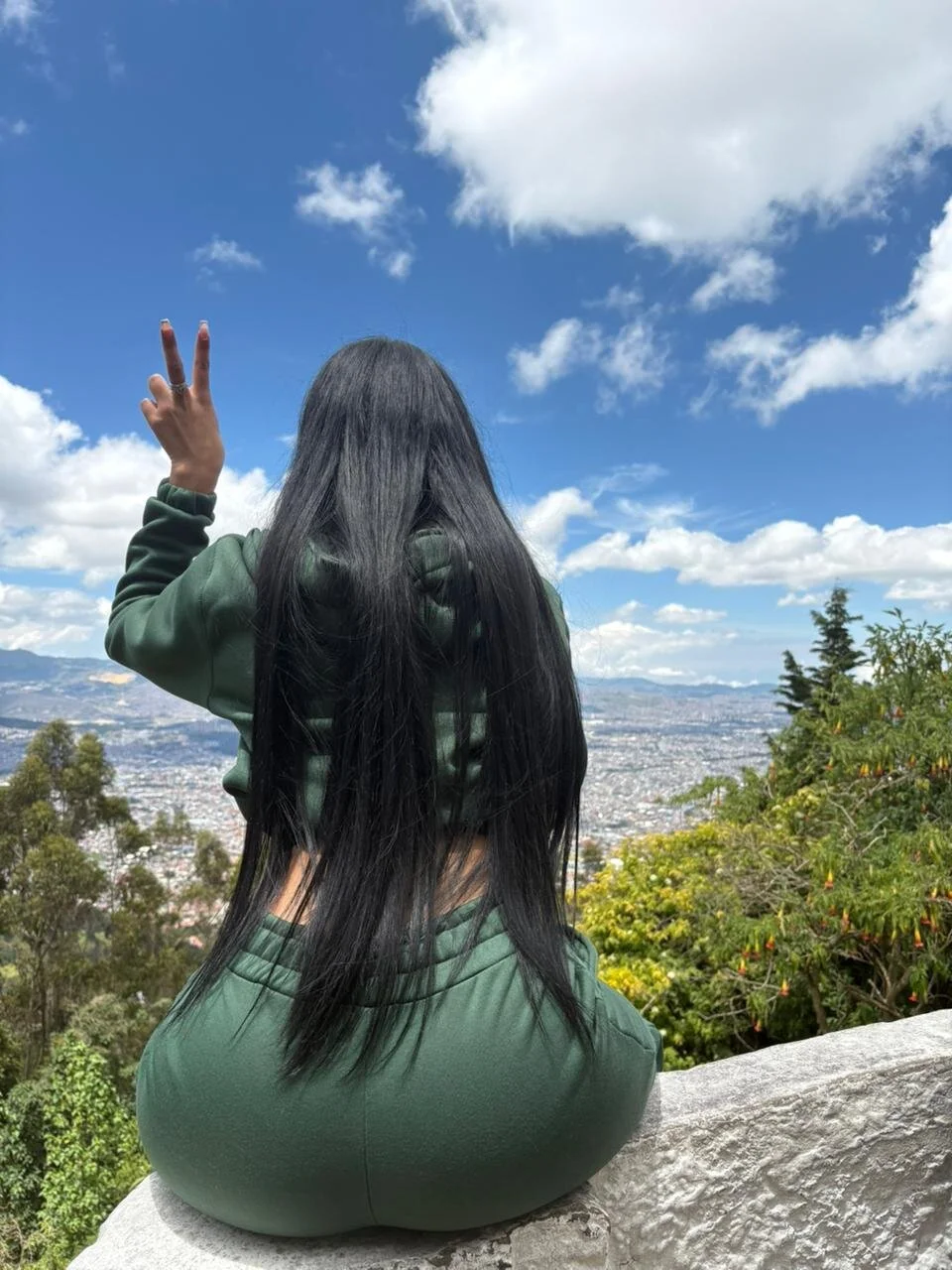 Deni_rose