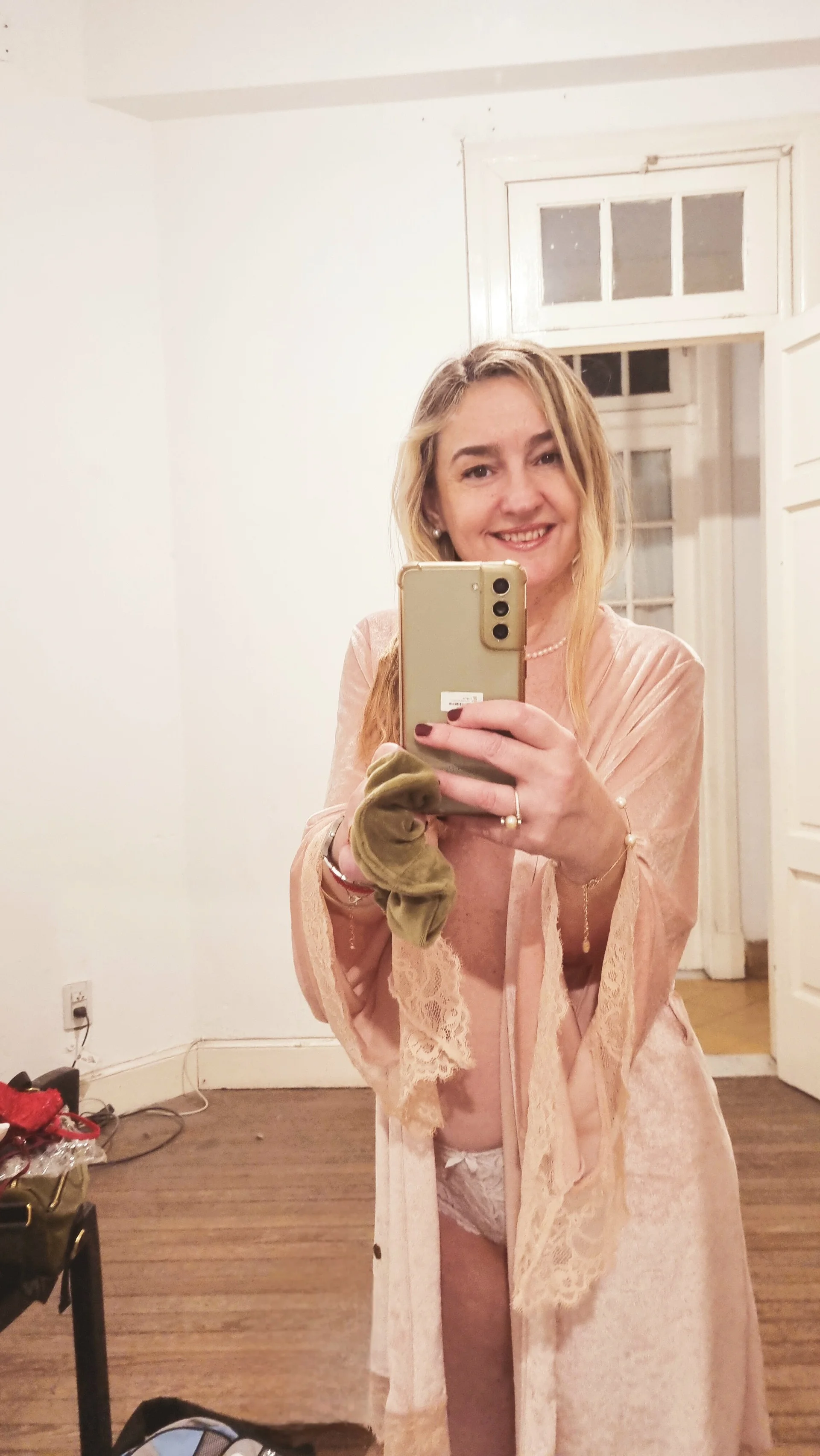 XXX Porn Photo of Nude 1Sweetnina 83