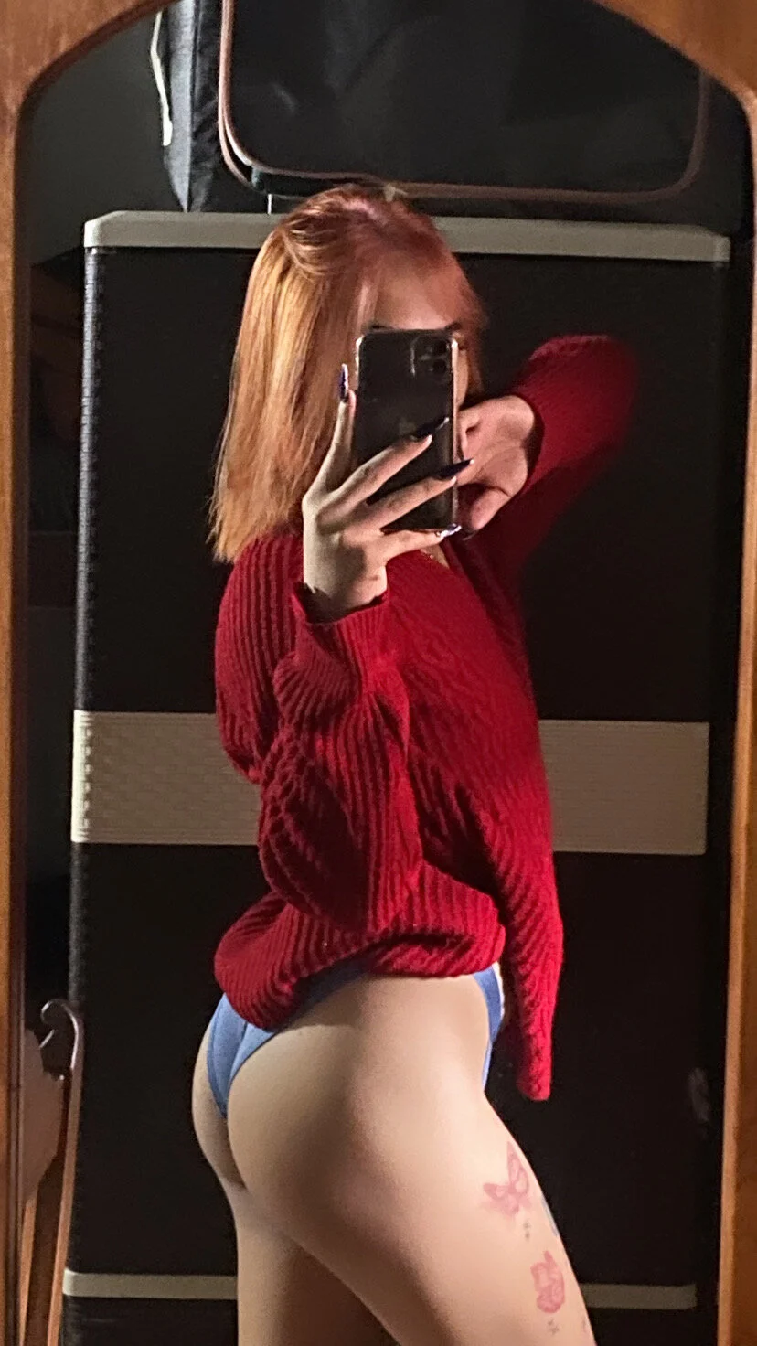 XXX Porn Photo of Nude hugecock_collins 1