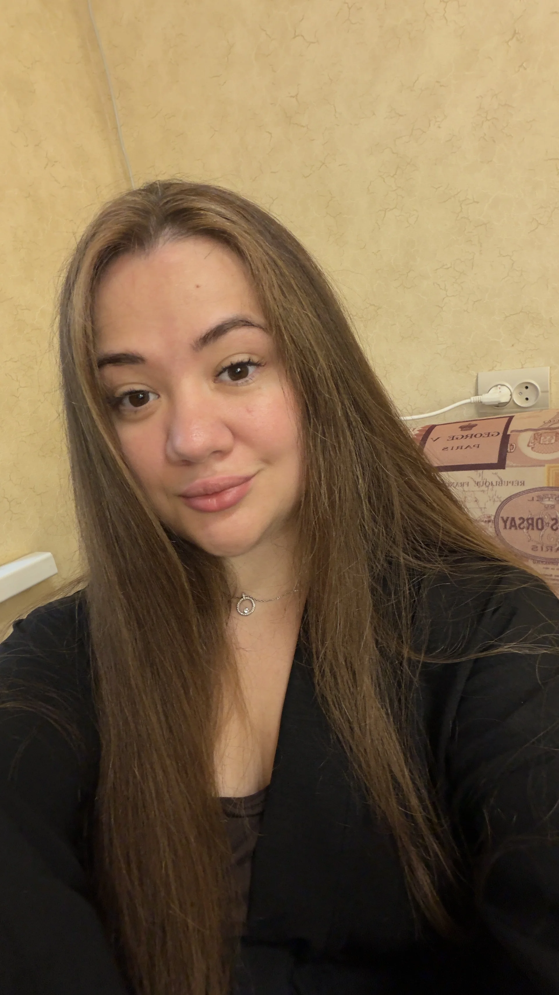XXX Porn Photo of Nude bigass_kiss 3