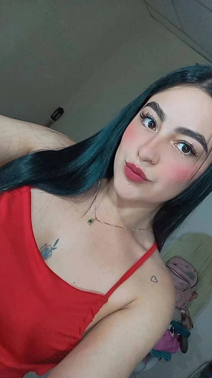 XXX Porn Photo of Nude Thatt-6 7