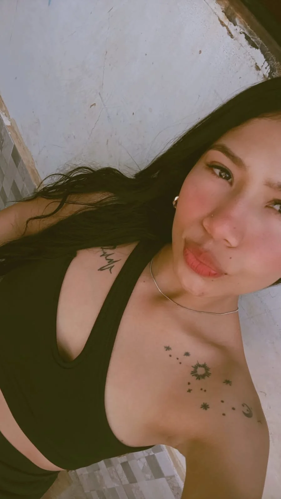 XXX Porn Photo of Nude Rous-squir 4