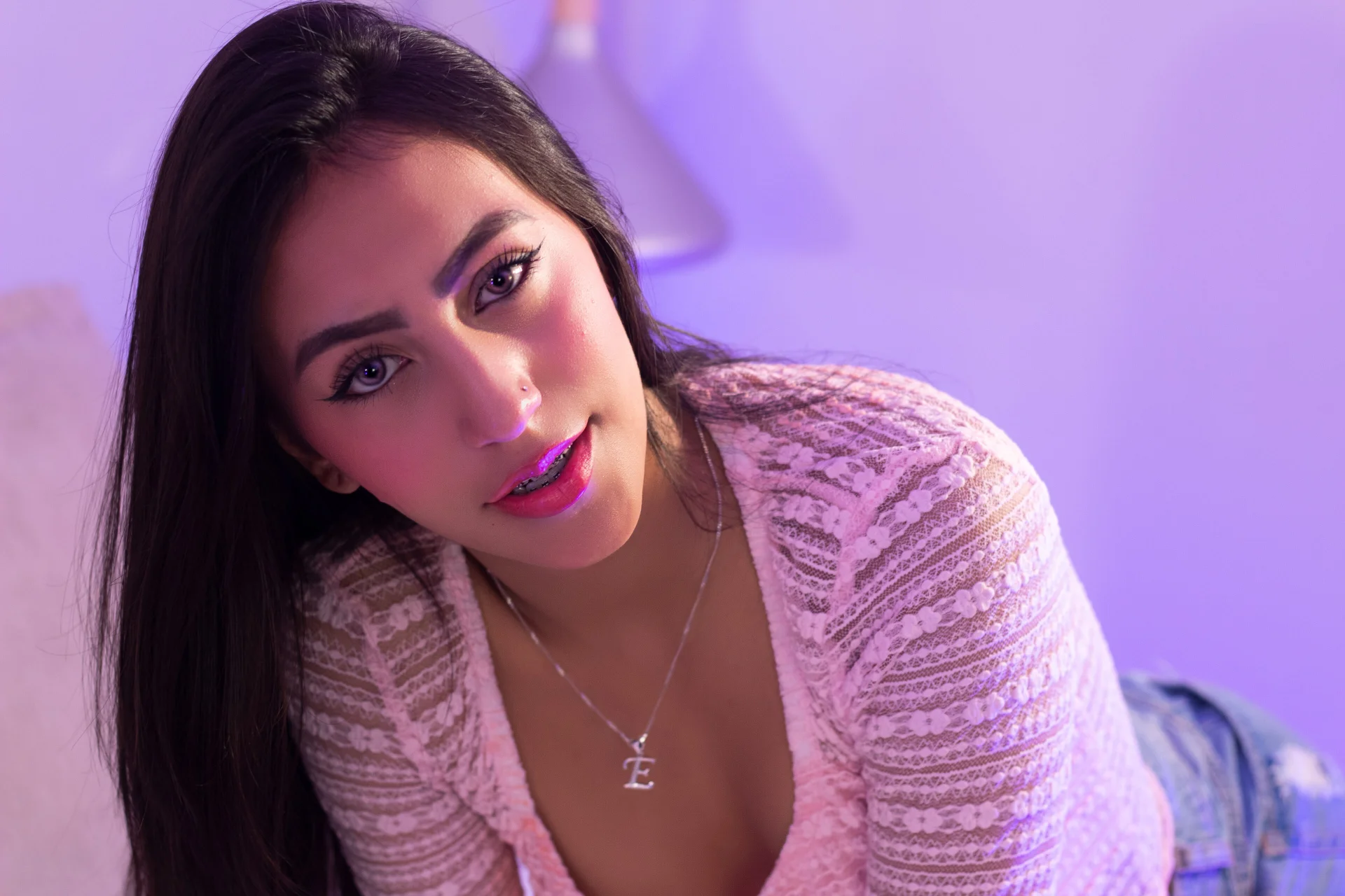 XXX Porn Photo of Nude Angel_ee 8