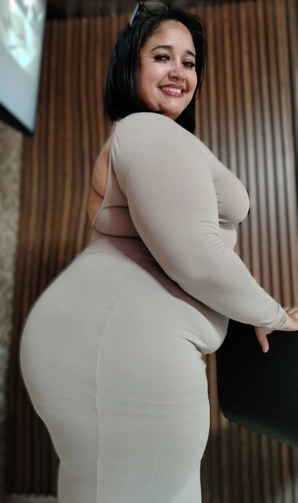 XXX Porn Photo of Nude BustyyJuicy_Rx 29